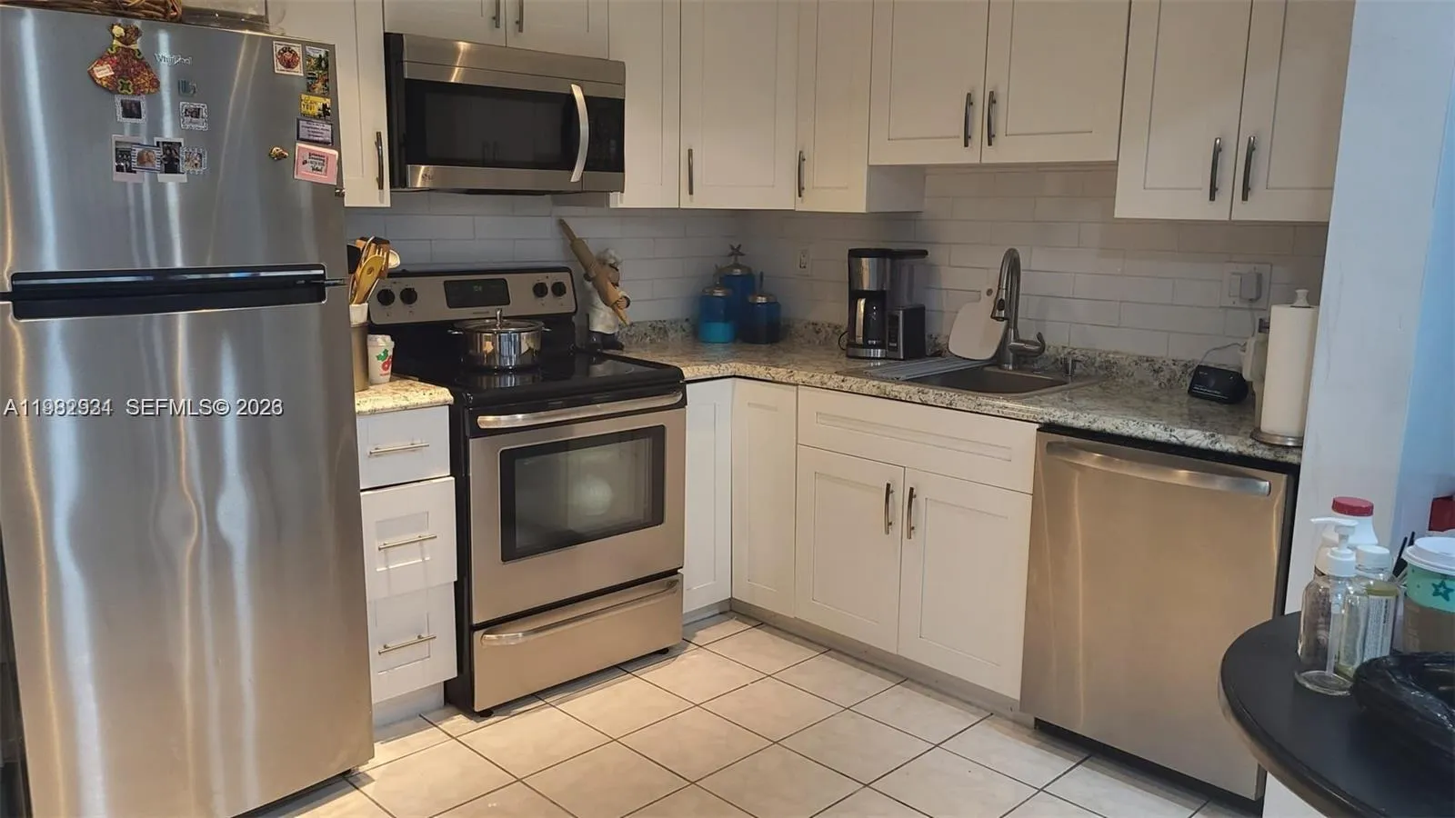 4270 Nw 89th Ave 104, Coral Springs, Florida 33065, Coral Springs, Florida 33065, 2 Bedrooms Bedrooms, ,2 BathroomsBathrooms,Residential,For Sale,4270 Nw 89th Ave 104, Coral Springs, Florida 33065,A11982931