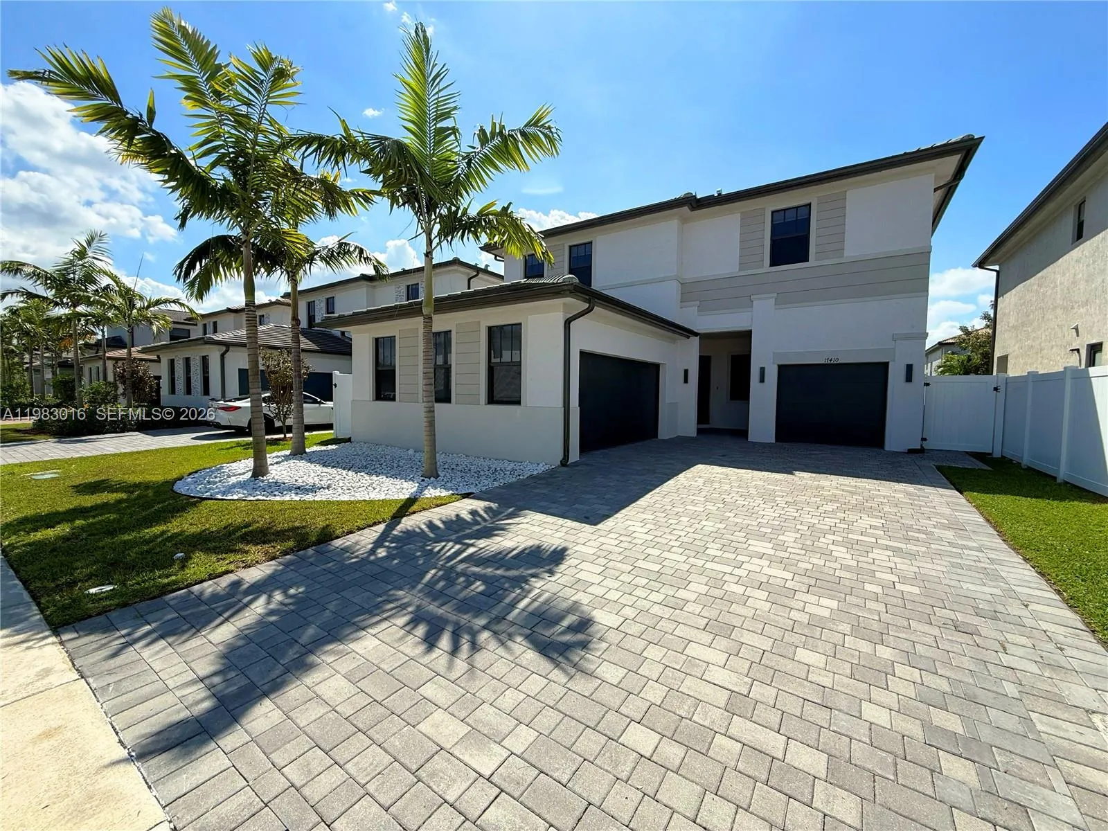 17410 Sw 46th St, Miramar, Florida 33029, Miramar, Florida 33029, 5 Bedrooms Bedrooms, ,4 BathroomsBathrooms,Residential Lease,For Rent,17410 Sw 46th St, Miramar, Florida 33029,A11983016