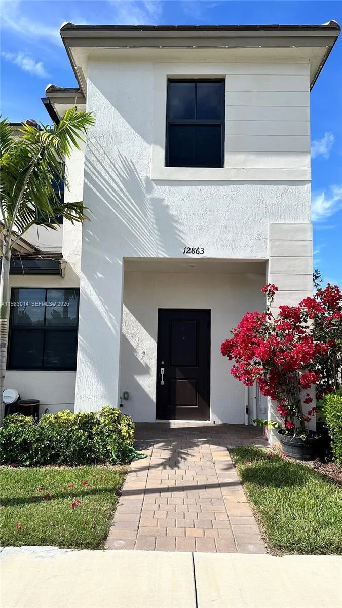 12863 Sw 233rd Ter, Homestead, Florida 33032, Homestead, Florida 33032, 3 Bedrooms Bedrooms, ,2 BathroomsBathrooms,Residential,For Sale,12863 Sw 233rd Ter, Homestead, Florida 33032,A11983014