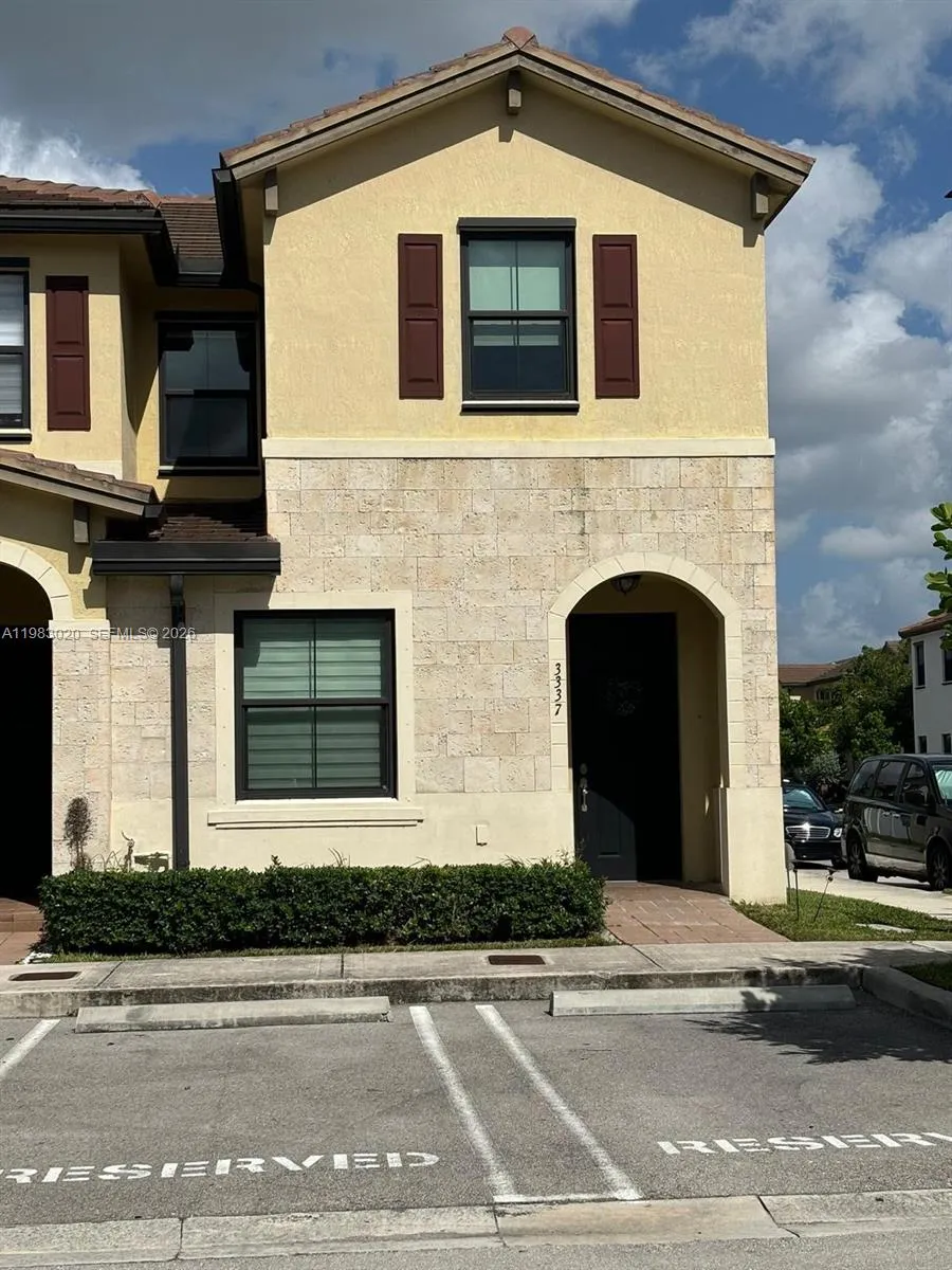 3337 W 105th Ter, Hialeah, Florida 33018, Hialeah, Florida 33018, 3 Bedrooms Bedrooms, ,2 BathroomsBathrooms,Residential,For Sale,3337 W 105th Ter, Hialeah, Florida 33018,A11983020