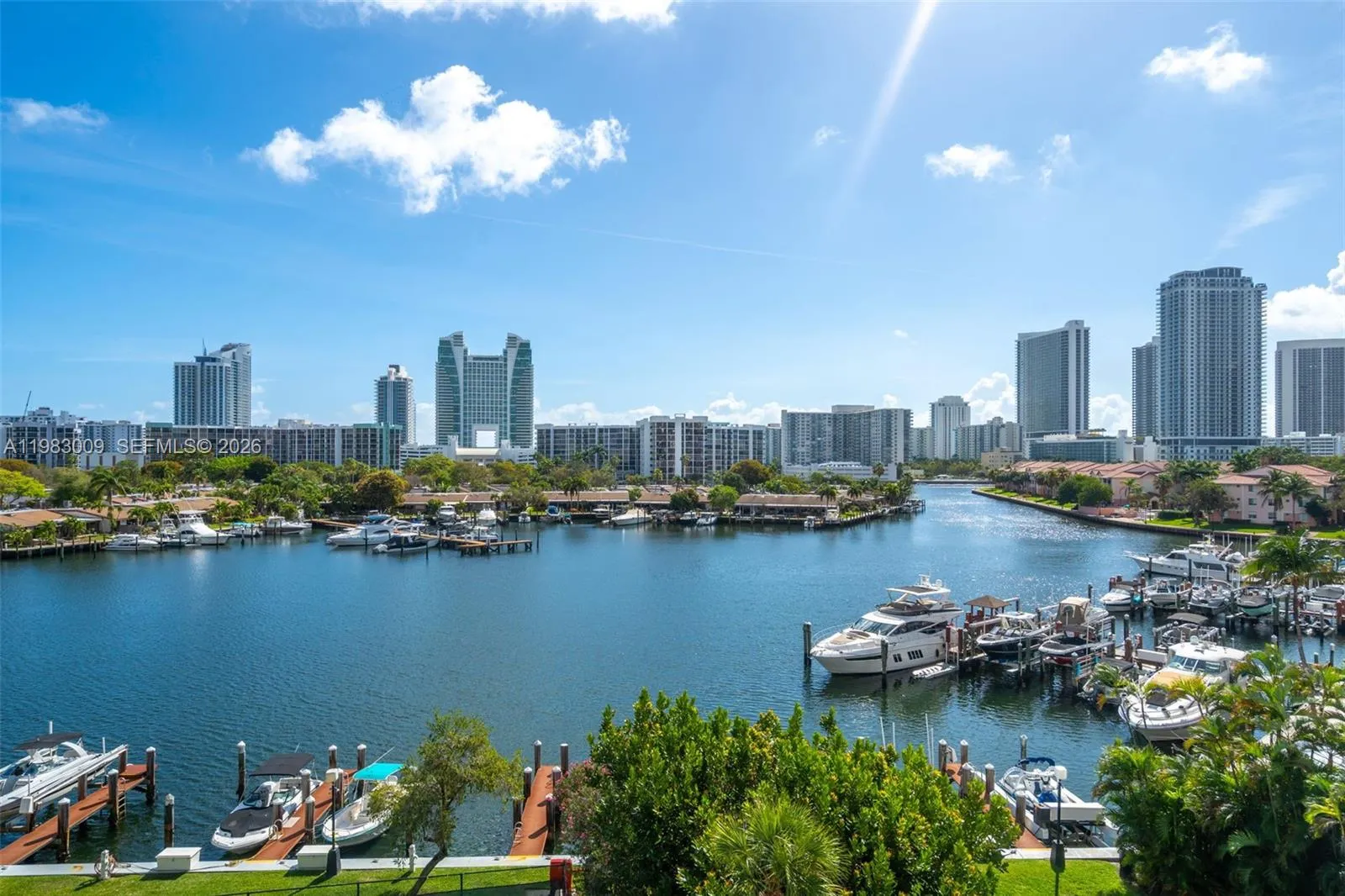 500 Three Islands Blvd 226, Hallandale Beach, Flor, Hallandale Beach, Florida 33009, 2 Bedrooms Bedrooms, ,2 BathroomsBathrooms,Residential,For Sale,500 Three Islands Blvd 226, Hallandale Beach, Flor,A11983009