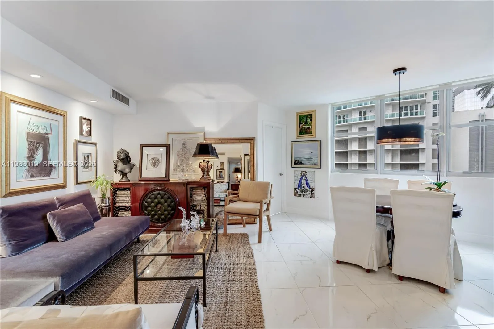 825 Brickell Bay Dr 850, Miami, Florida 33131, Miami, Florida 33131, 2 Bedrooms Bedrooms, ,2 BathroomsBathrooms,Residential Lease,For Rent,825 Brickell Bay Dr 850, Miami, Florida 33131,A11983019