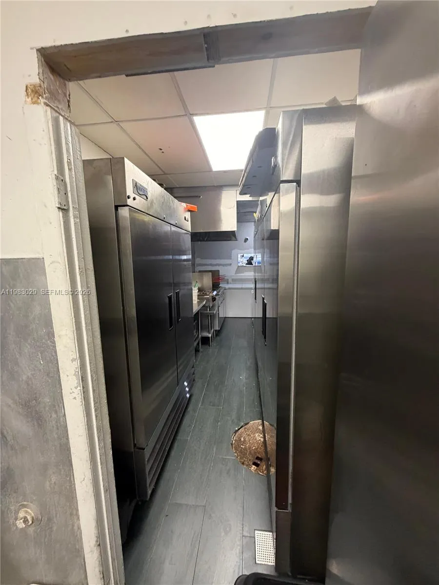 Doral, Florida 33166, ,Business Opportunity,For Sale,A11983029