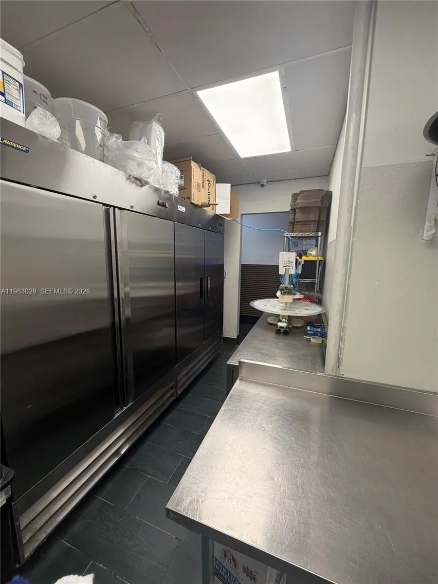 Doral, Florida 33166, ,Business Opportunity,For Sale,A11983029