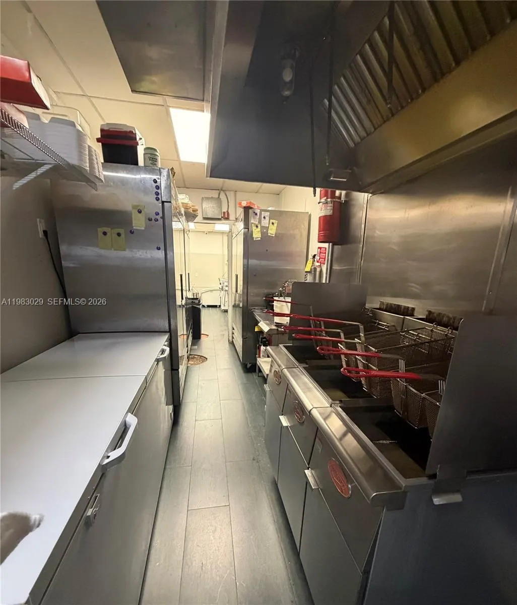 Doral, Florida 33166, ,Business Opportunity,For Sale,A11983029