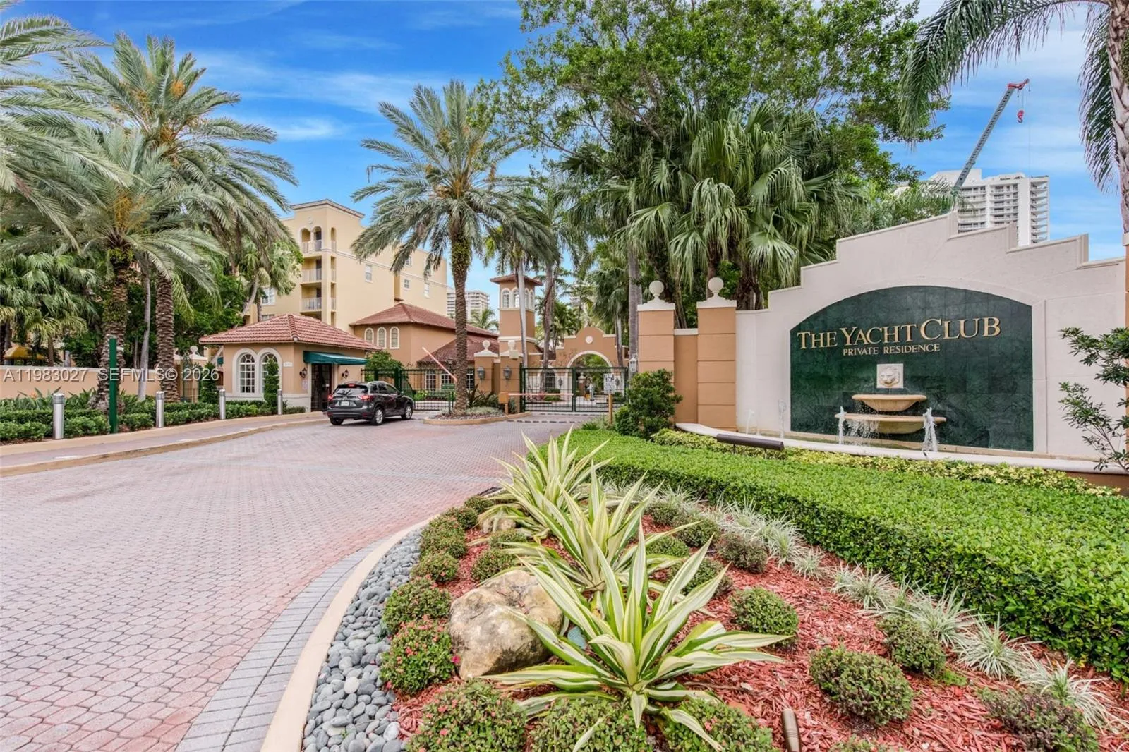 19999 E Country Club Dr 1406, Aventura, Florida 33, Aventura, Florida 33180, 2 Bedrooms Bedrooms, ,2 BathroomsBathrooms,Residential,For Sale,19999 E Country Club Dr 1406, Aventura, Florida 33,A11983027