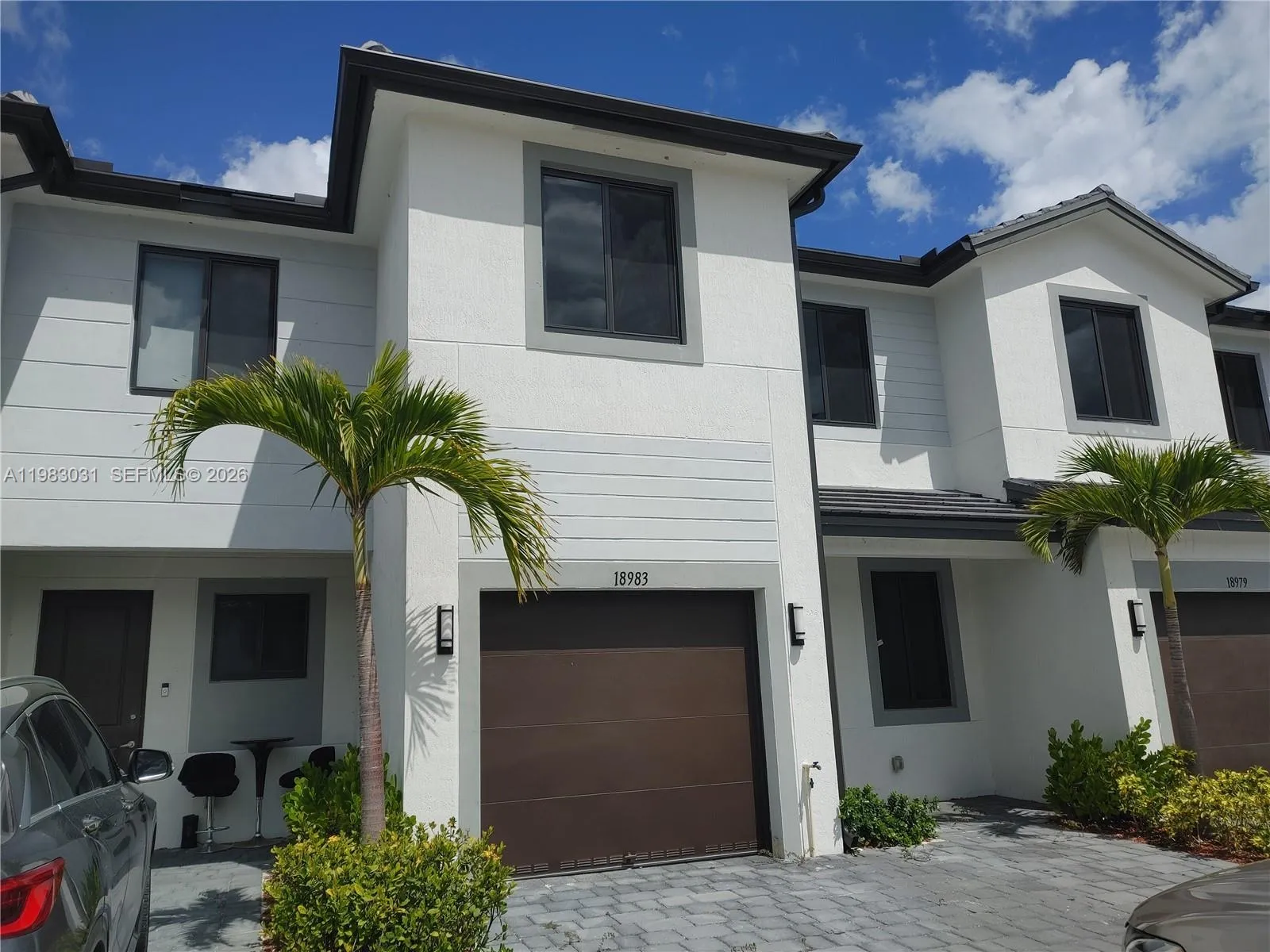 18983 Sw 345th Ter, Homestead, Florida 33034, Homestead, Florida 33034, 4 Bedrooms Bedrooms, ,3 BathroomsBathrooms,Residential Lease,For Rent,18983 Sw 345th Ter, Homestead, Florida 33034,A11983031