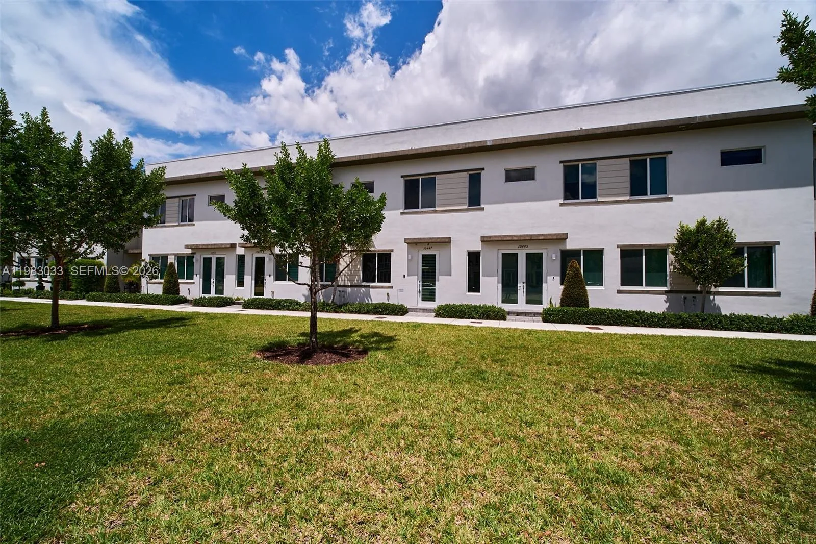10447 Nw 66th St, Doral, Florida 33178, Doral, Florida 33178, 3 Bedrooms Bedrooms, ,2 BathroomsBathrooms,Residential Lease,For Rent,10447 Nw 66th St, Doral, Florida 33178,A11983033 10447 Nw 66th St, Doral, Florida 33178, Doral, Florida 33178, 3 Bedrooms Bedrooms, ,2 BathroomsBathrooms,Residential Lease,For Rent,10447 Nw 66th St, Doral, Florida 33178,A11983033