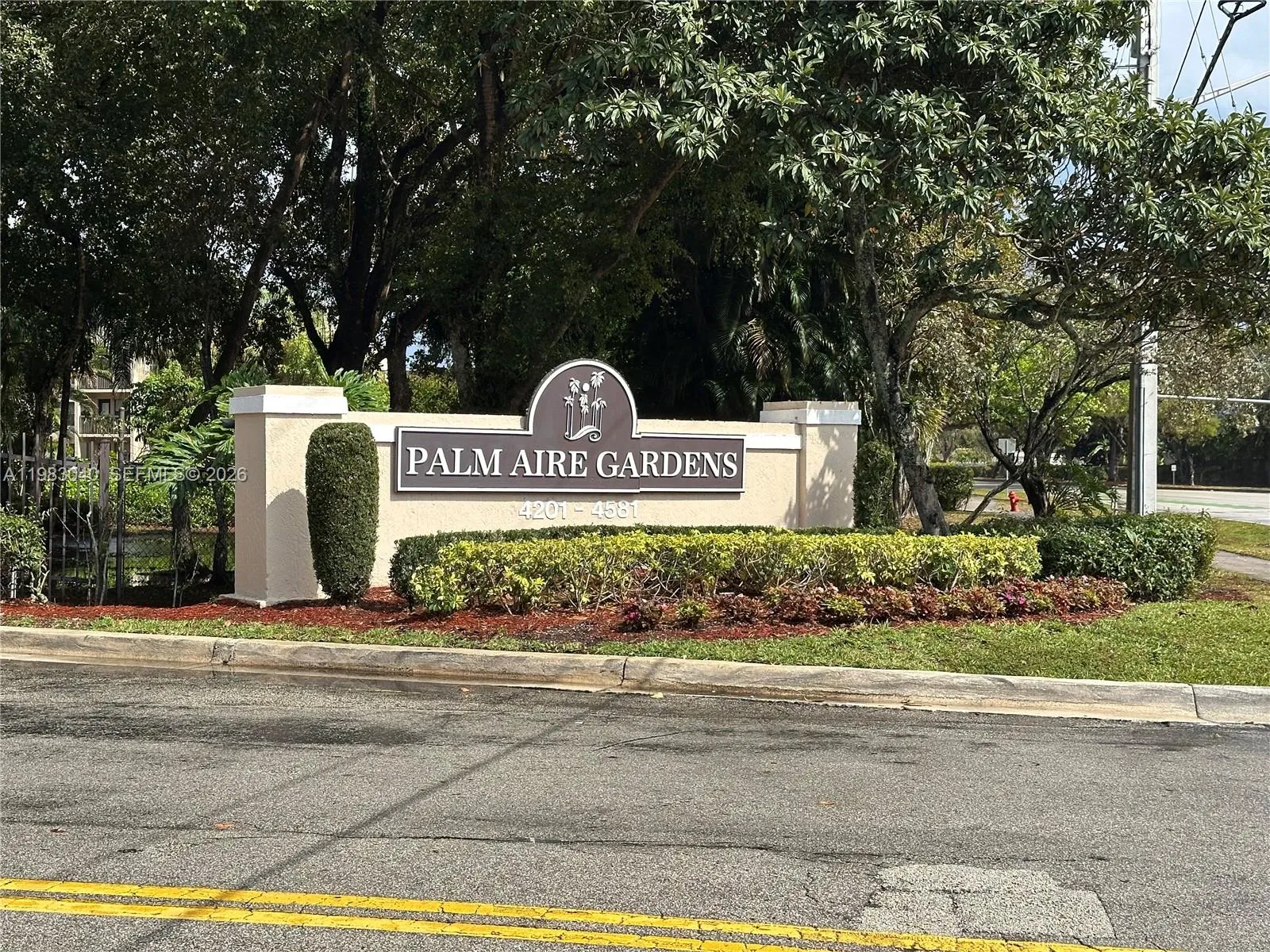 4221 W Mcnab Rd 35, Pompano Beach, Florida 33069, Pompano Beach, Florida 33069, 1 Bedroom Bedrooms, ,1 BathroomBathrooms,Residential Lease,For Rent,4221 W Mcnab Rd 35, Pompano Beach, Florida 33069,A11983040 4221 W Mcnab Rd 35, Pompano Beach, Florida 33069, Pompano Beach, Florida 33069, 1 Bedroom Bedrooms, ,1 BathroomBathrooms,Residential Lease,For Rent,4221 W Mcnab Rd 35, Pompano Beach, Florida 33069,A11983040
