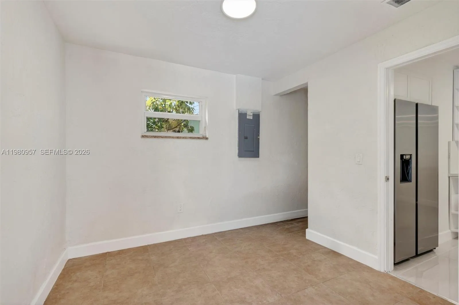 6740 Arthur St, Hollywood, Florida 33024, Hollywood, Florida 33024, 3 Bedrooms Bedrooms, ,2 BathroomsBathrooms,Residential,For Sale,6740 Arthur St, Hollywood, Florida 33024,A11980957