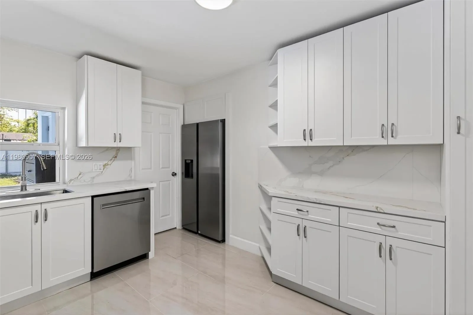 6740 Arthur St, Hollywood, Florida 33024, Hollywood, Florida 33024, 3 Bedrooms Bedrooms, ,2 BathroomsBathrooms,Residential,For Sale,6740 Arthur St, Hollywood, Florida 33024,A11980957