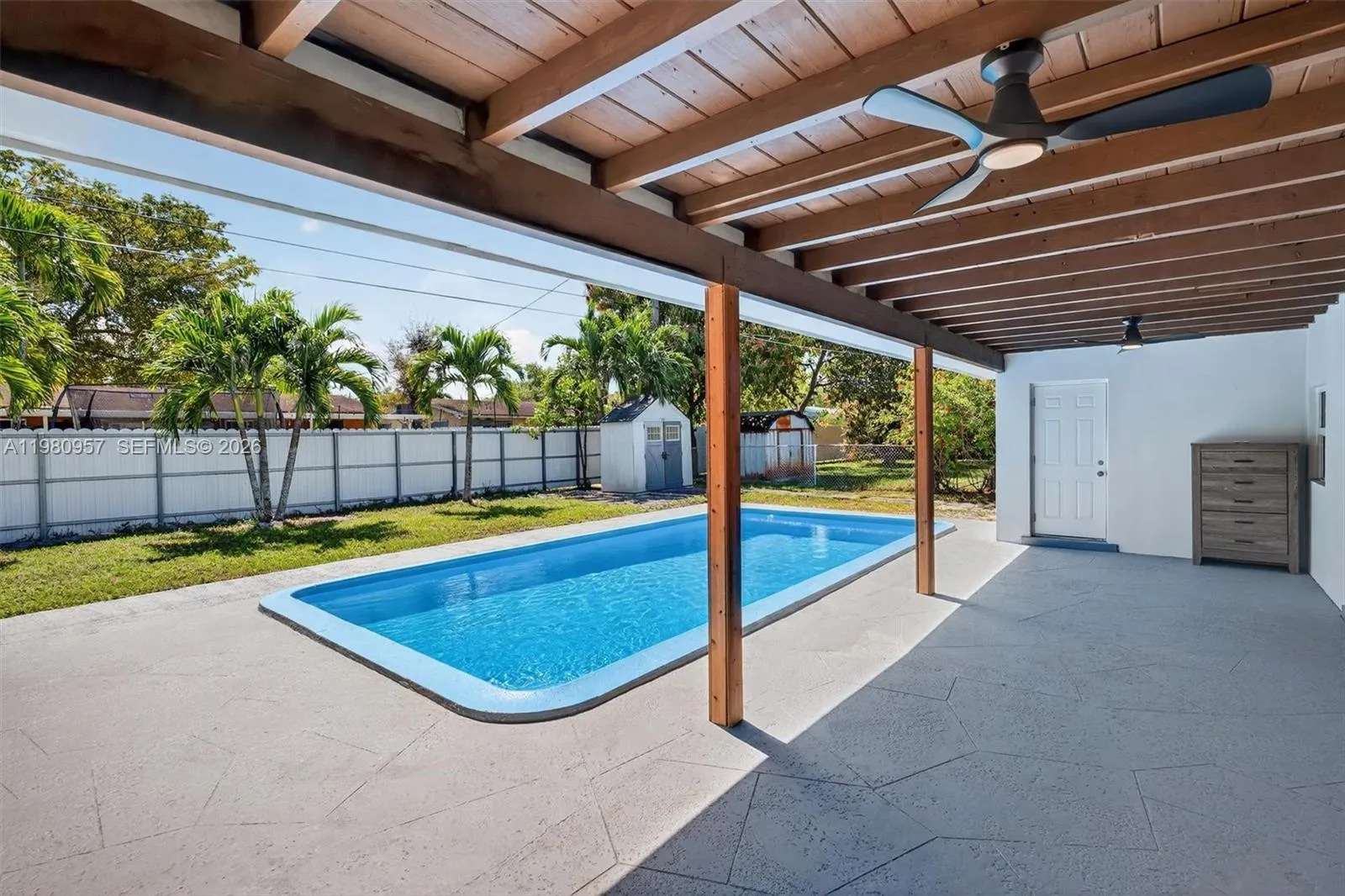 6740 Arthur St, Hollywood, Florida 33024, Hollywood, Florida 33024, 3 Bedrooms Bedrooms, ,2 BathroomsBathrooms,Residential,For Sale,6740 Arthur St, Hollywood, Florida 33024,A11980957