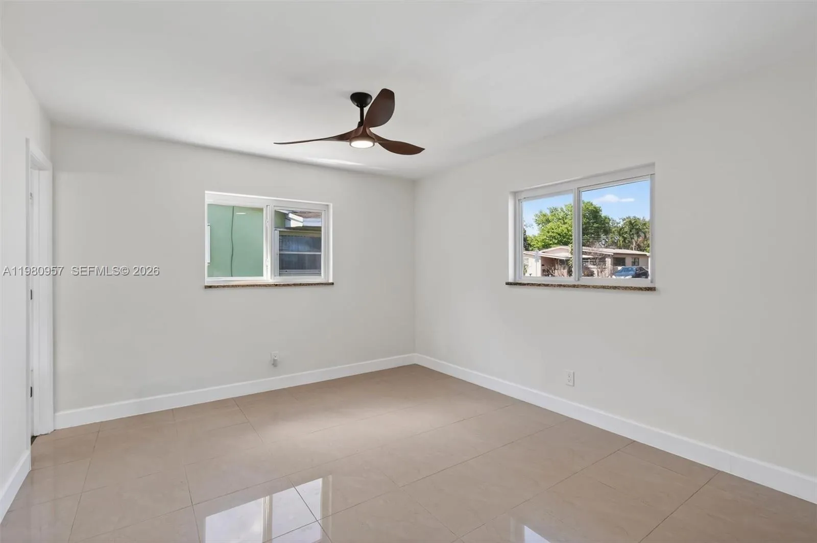 6740 Arthur St, Hollywood, Florida 33024, Hollywood, Florida 33024, 3 Bedrooms Bedrooms, ,2 BathroomsBathrooms,Residential,For Sale,6740 Arthur St, Hollywood, Florida 33024,A11980957