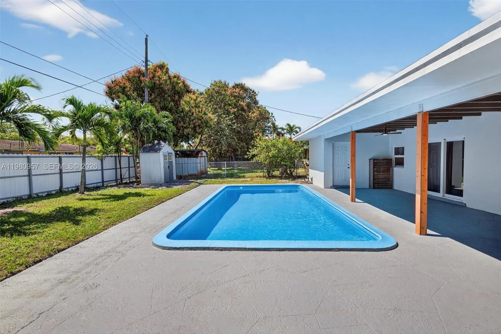 6740 Arthur St, Hollywood, Florida 33024, Hollywood, Florida 33024, 3 Bedrooms Bedrooms, ,2 BathroomsBathrooms,Residential,For Sale,6740 Arthur St, Hollywood, Florida 33024,A11980957
