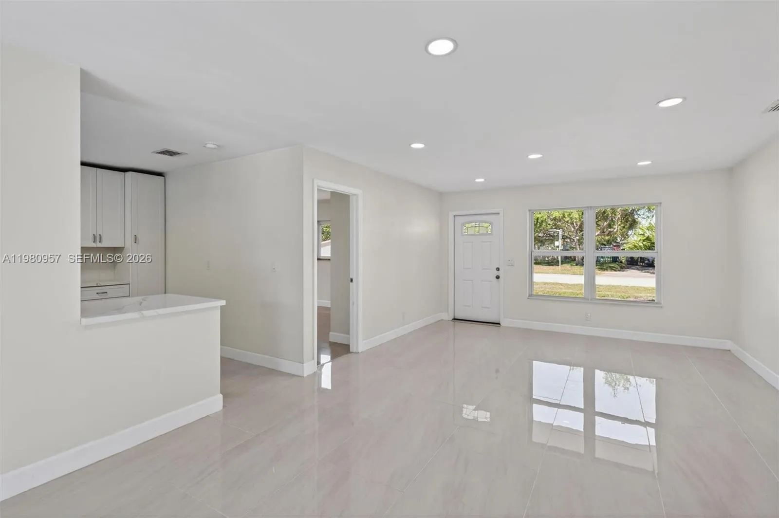 6740 Arthur St, Hollywood, Florida 33024, Hollywood, Florida 33024, 3 Bedrooms Bedrooms, ,2 BathroomsBathrooms,Residential,For Sale,6740 Arthur St, Hollywood, Florida 33024,A11980957