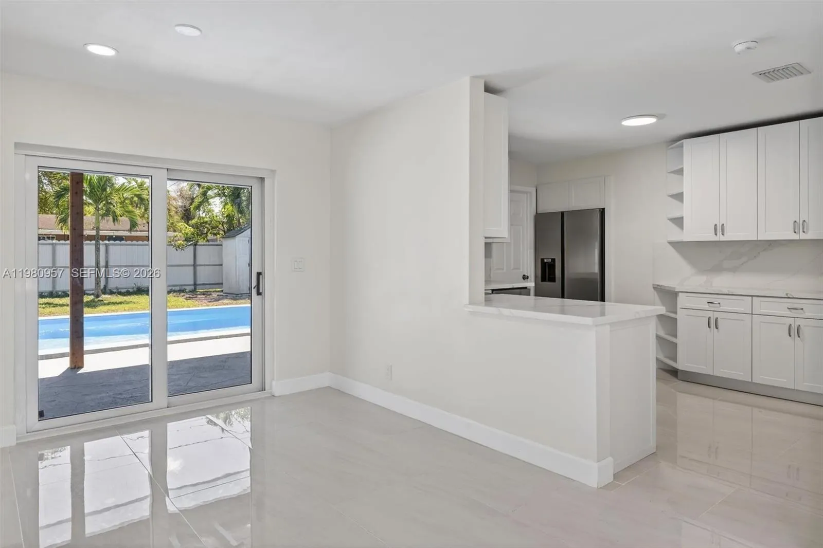 6740 Arthur St, Hollywood, Florida 33024, Hollywood, Florida 33024, 3 Bedrooms Bedrooms, ,2 BathroomsBathrooms,Residential,For Sale,6740 Arthur St, Hollywood, Florida 33024,A11980957