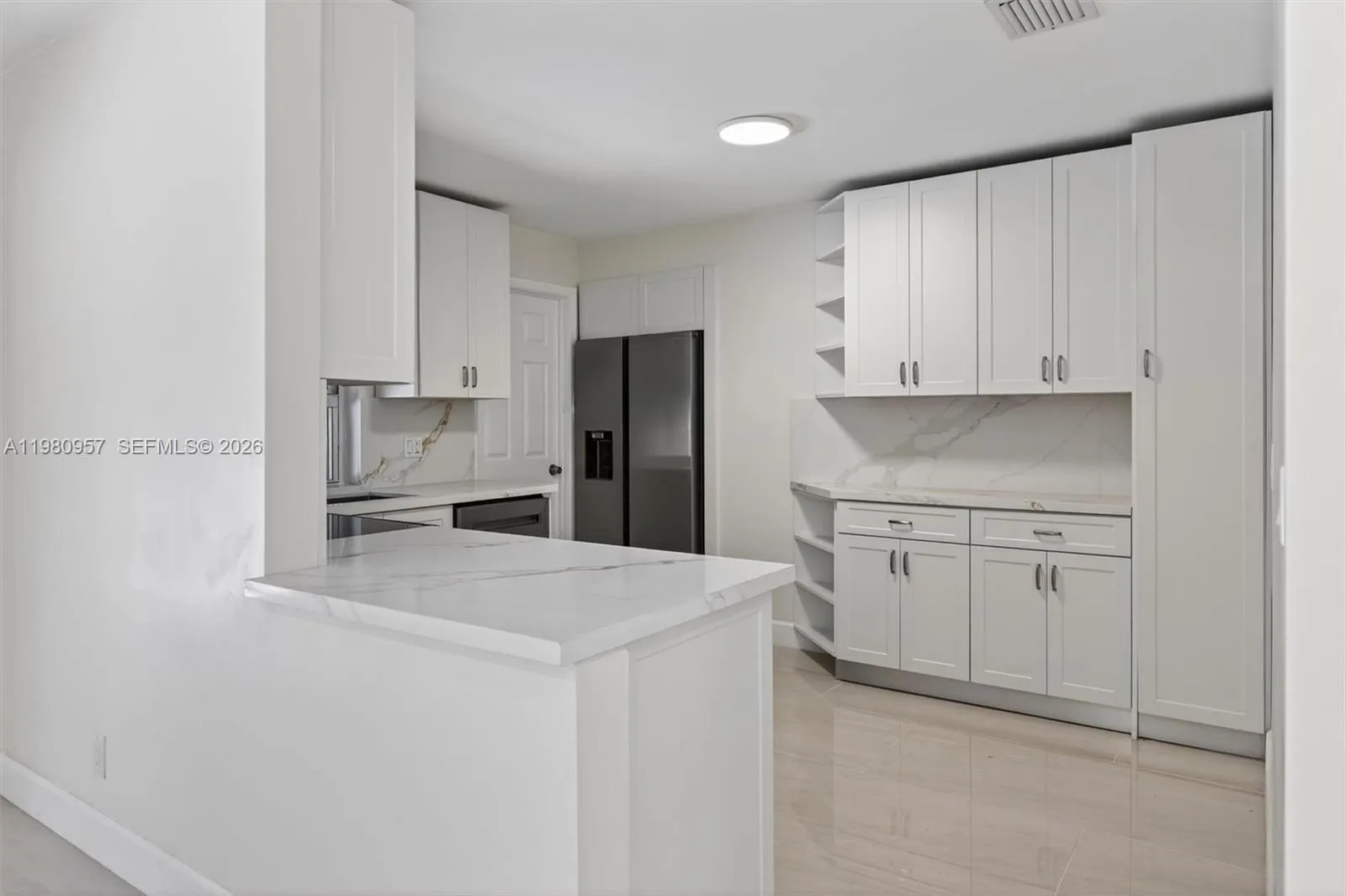 6740 Arthur St, Hollywood, Florida 33024, Hollywood, Florida 33024, 3 Bedrooms Bedrooms, ,2 BathroomsBathrooms,Residential,For Sale,6740 Arthur St, Hollywood, Florida 33024,A11980957