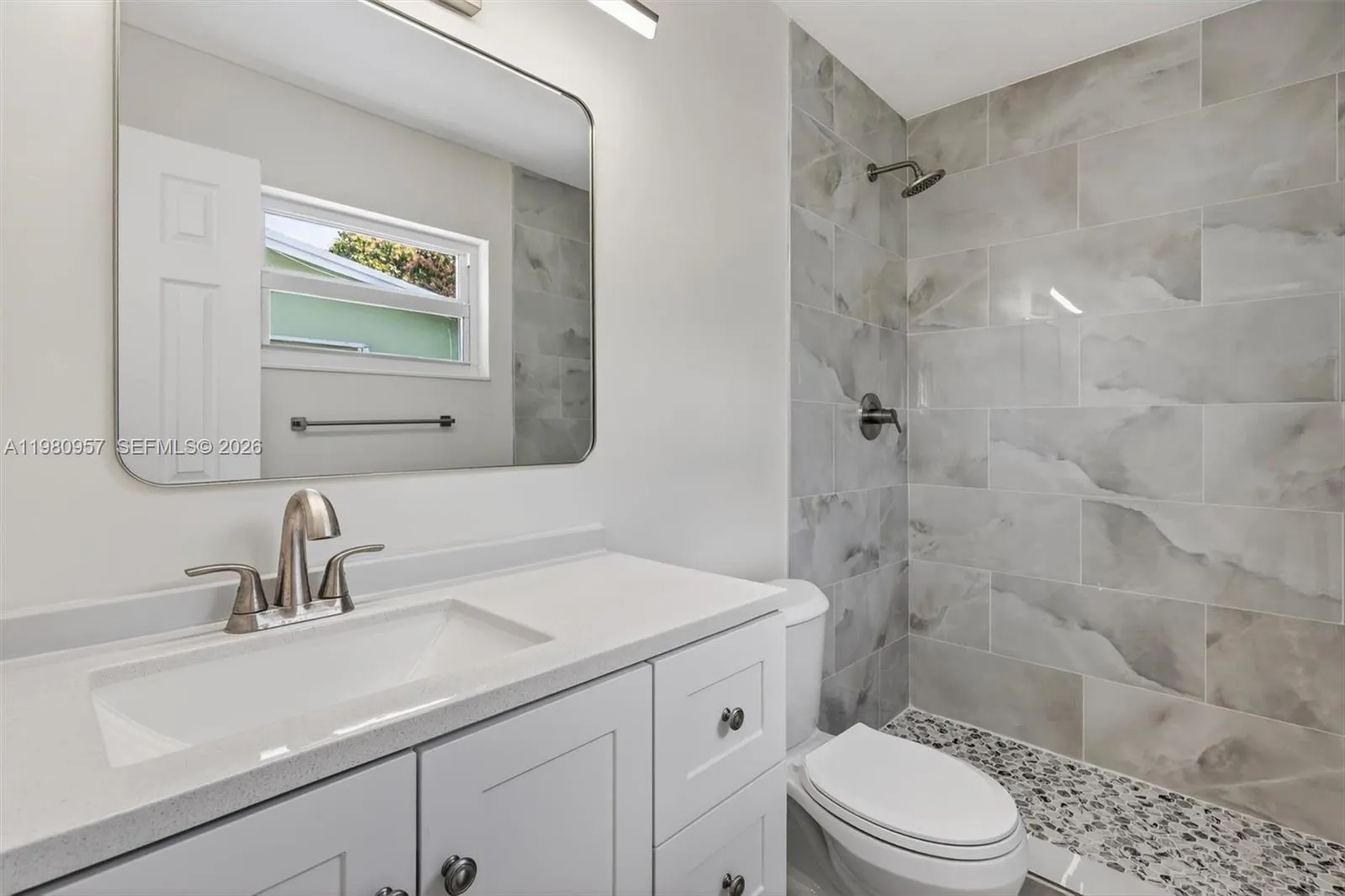 6740 Arthur St, Hollywood, Florida 33024, Hollywood, Florida 33024, 3 Bedrooms Bedrooms, ,2 BathroomsBathrooms,Residential,For Sale,6740 Arthur St, Hollywood, Florida 33024,A11980957