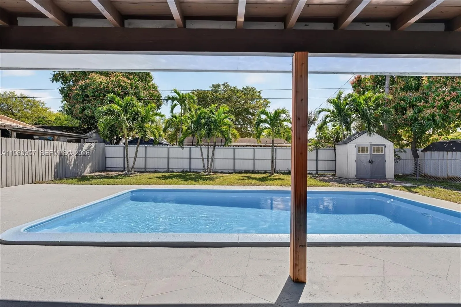 6740 Arthur St, Hollywood, Florida 33024, Hollywood, Florida 33024, 3 Bedrooms Bedrooms, ,2 BathroomsBathrooms,Residential,For Sale,6740 Arthur St, Hollywood, Florida 33024,A11980957