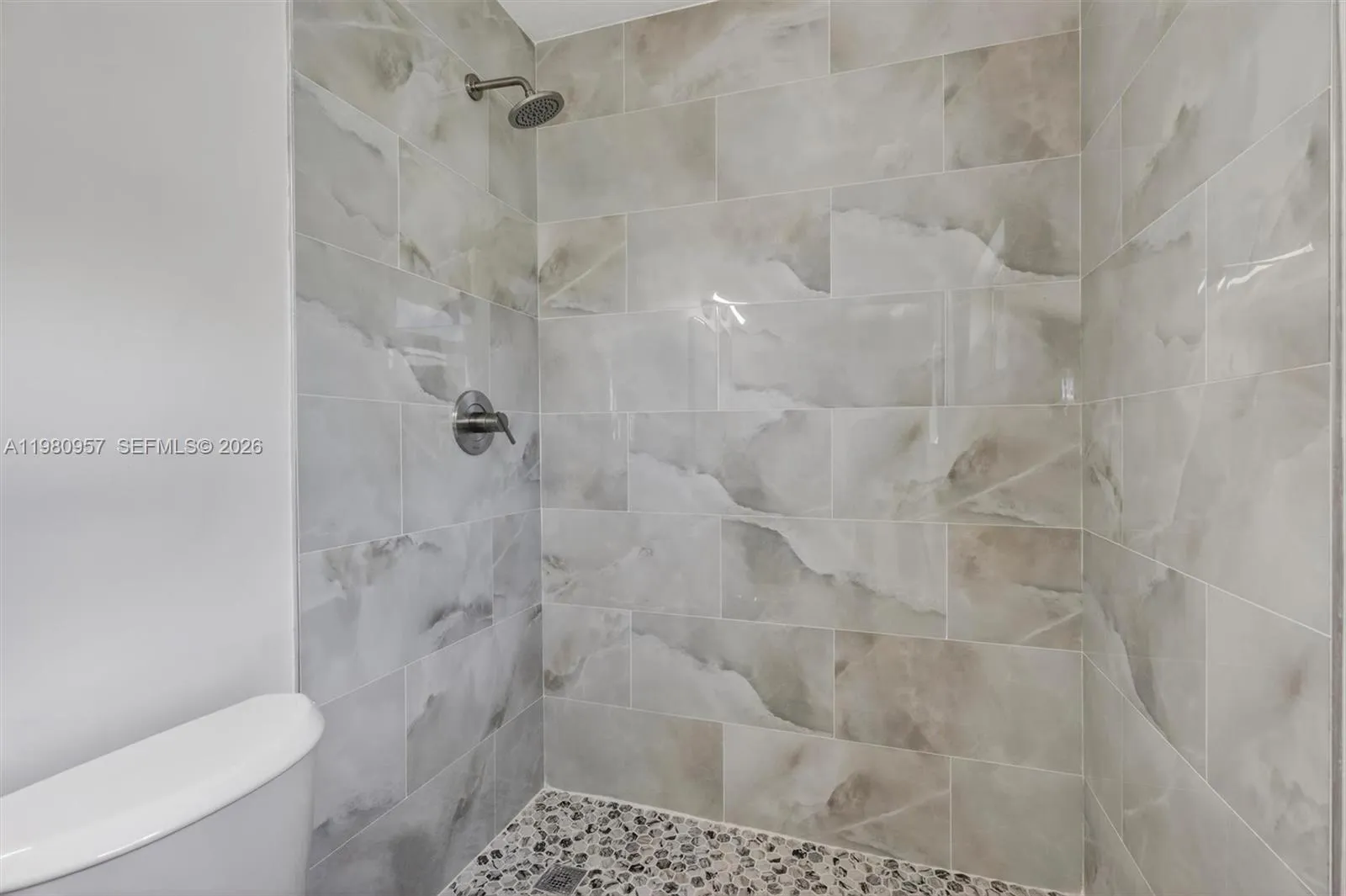 6740 Arthur St, Hollywood, Florida 33024, Hollywood, Florida 33024, 3 Bedrooms Bedrooms, ,2 BathroomsBathrooms,Residential,For Sale,6740 Arthur St, Hollywood, Florida 33024,A11980957