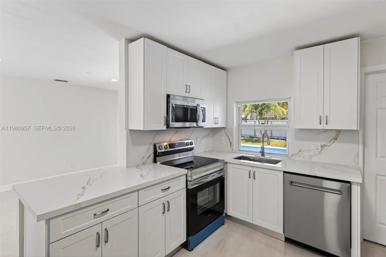 6740 Arthur St, Hollywood, Florida 33024, Hollywood, Florida 33024, 3 Bedrooms Bedrooms, ,2 BathroomsBathrooms,Residential,For Sale,6740 Arthur St, Hollywood, Florida 33024,A11980957