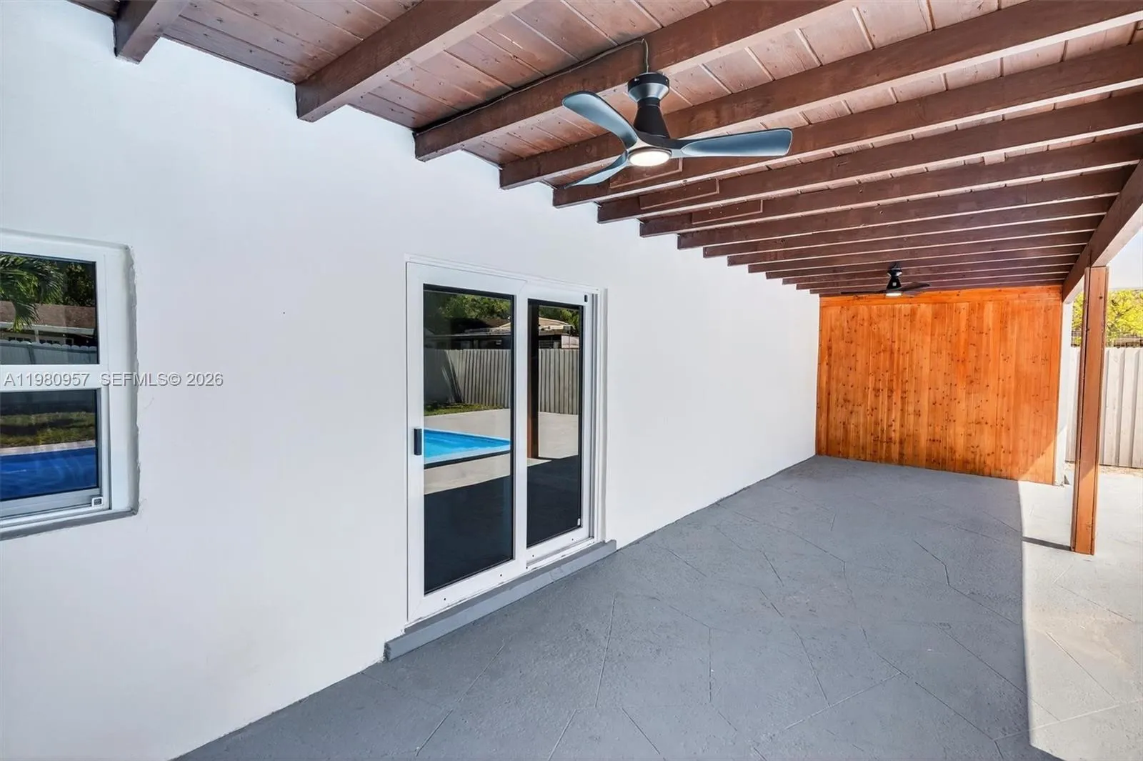 6740 Arthur St, Hollywood, Florida 33024, Hollywood, Florida 33024, 3 Bedrooms Bedrooms, ,2 BathroomsBathrooms,Residential,For Sale,6740 Arthur St, Hollywood, Florida 33024,A11980957