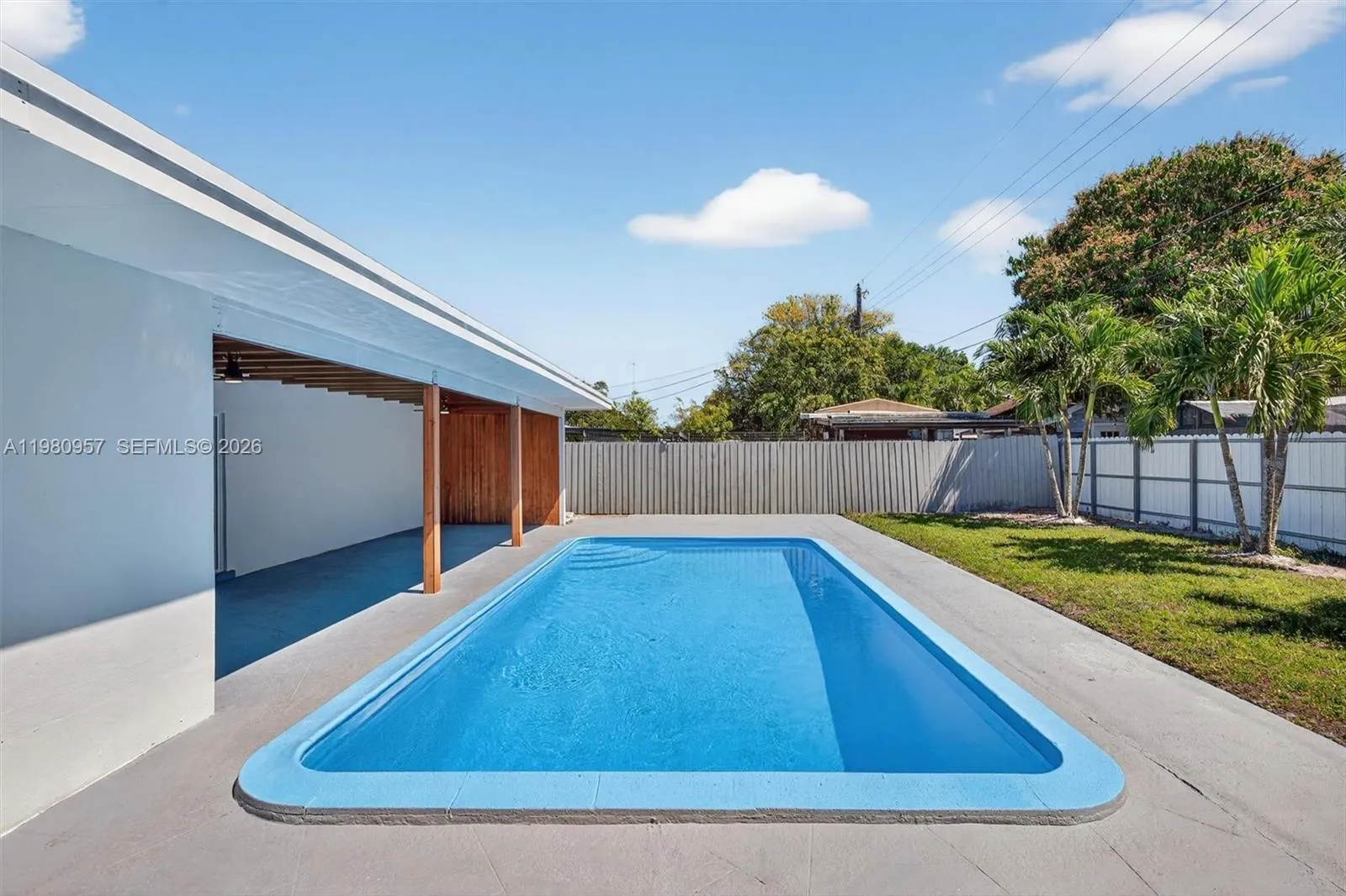 6740 Arthur St, Hollywood, Florida 33024, Hollywood, Florida 33024, 3 Bedrooms Bedrooms, ,2 BathroomsBathrooms,Residential,For Sale,6740 Arthur St, Hollywood, Florida 33024,A11980957