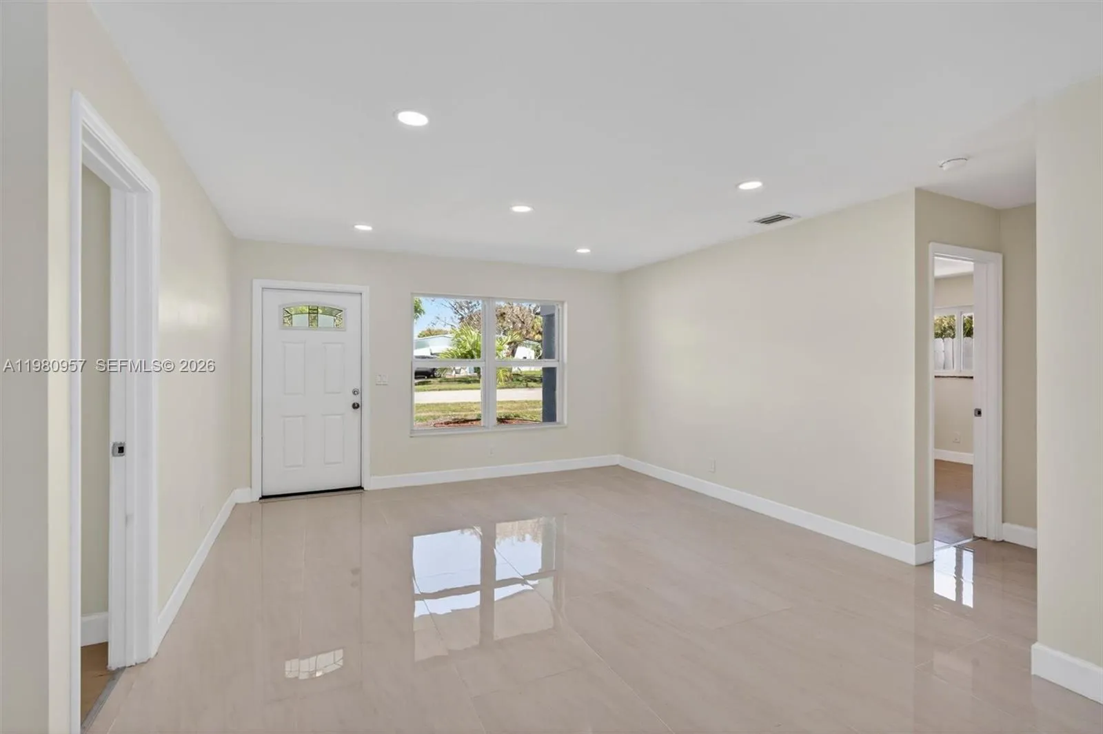 6740 Arthur St, Hollywood, Florida 33024, Hollywood, Florida 33024, 3 Bedrooms Bedrooms, ,2 BathroomsBathrooms,Residential,For Sale,6740 Arthur St, Hollywood, Florida 33024,A11980957