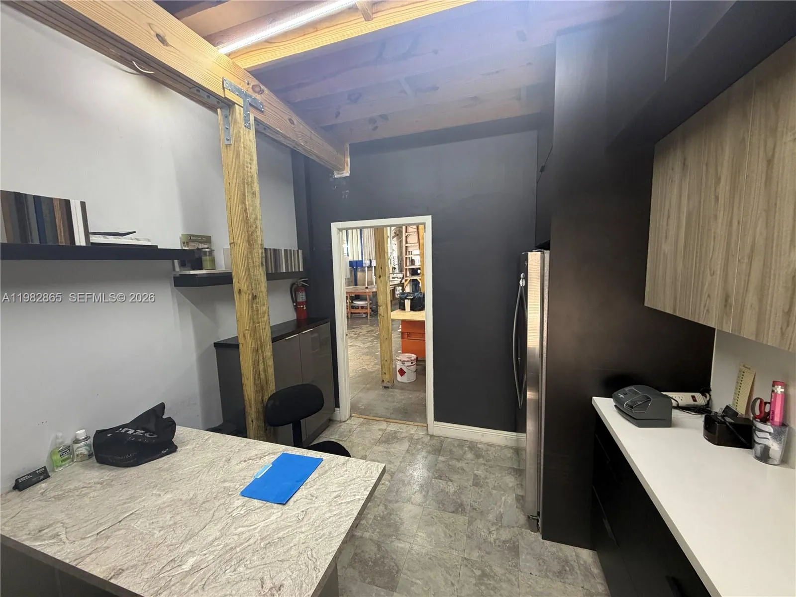 2016 Nw 55th Ave, Margate, Florida 33063, Margate, Florida 33063, ,Commercial Lease,For Rent,2016 Nw 55th Ave, Margate, Florida 33063,A11982865