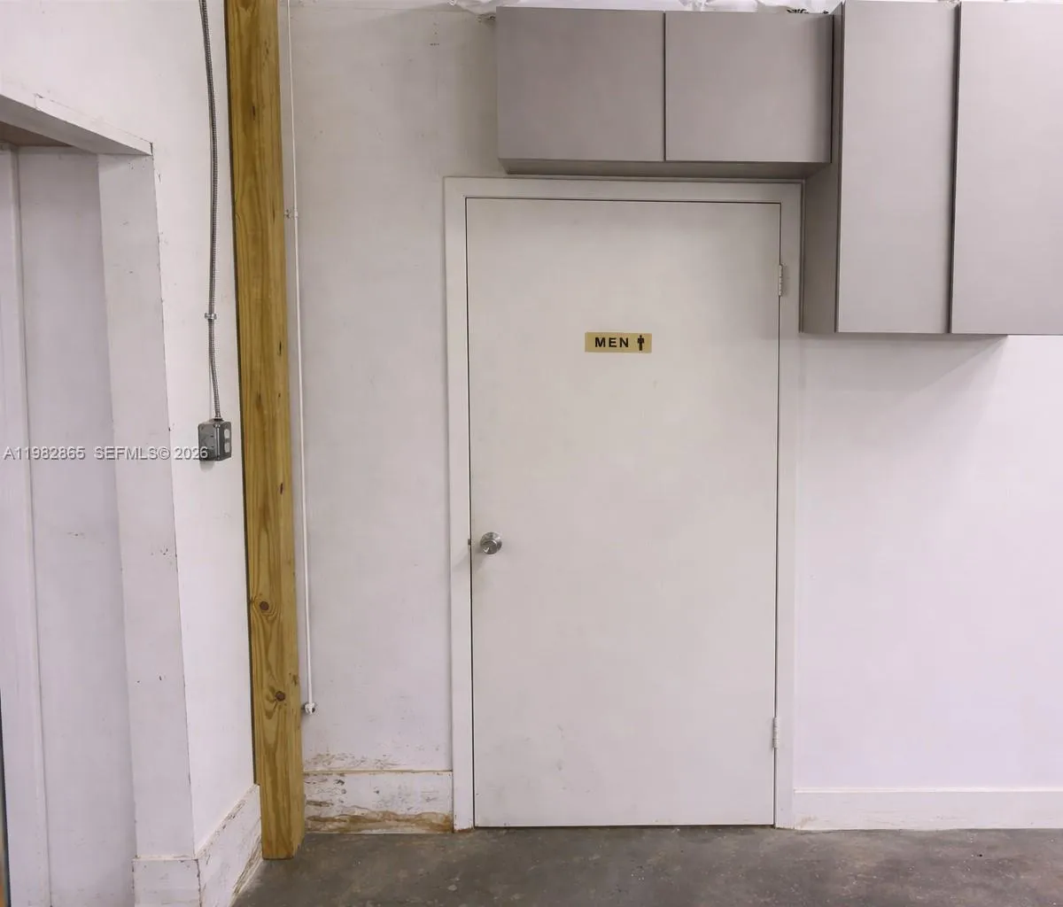 2016 Nw 55th Ave, Margate, Florida 33063, Margate, Florida 33063, ,Commercial Lease,For Rent,2016 Nw 55th Ave, Margate, Florida 33063,A11982865