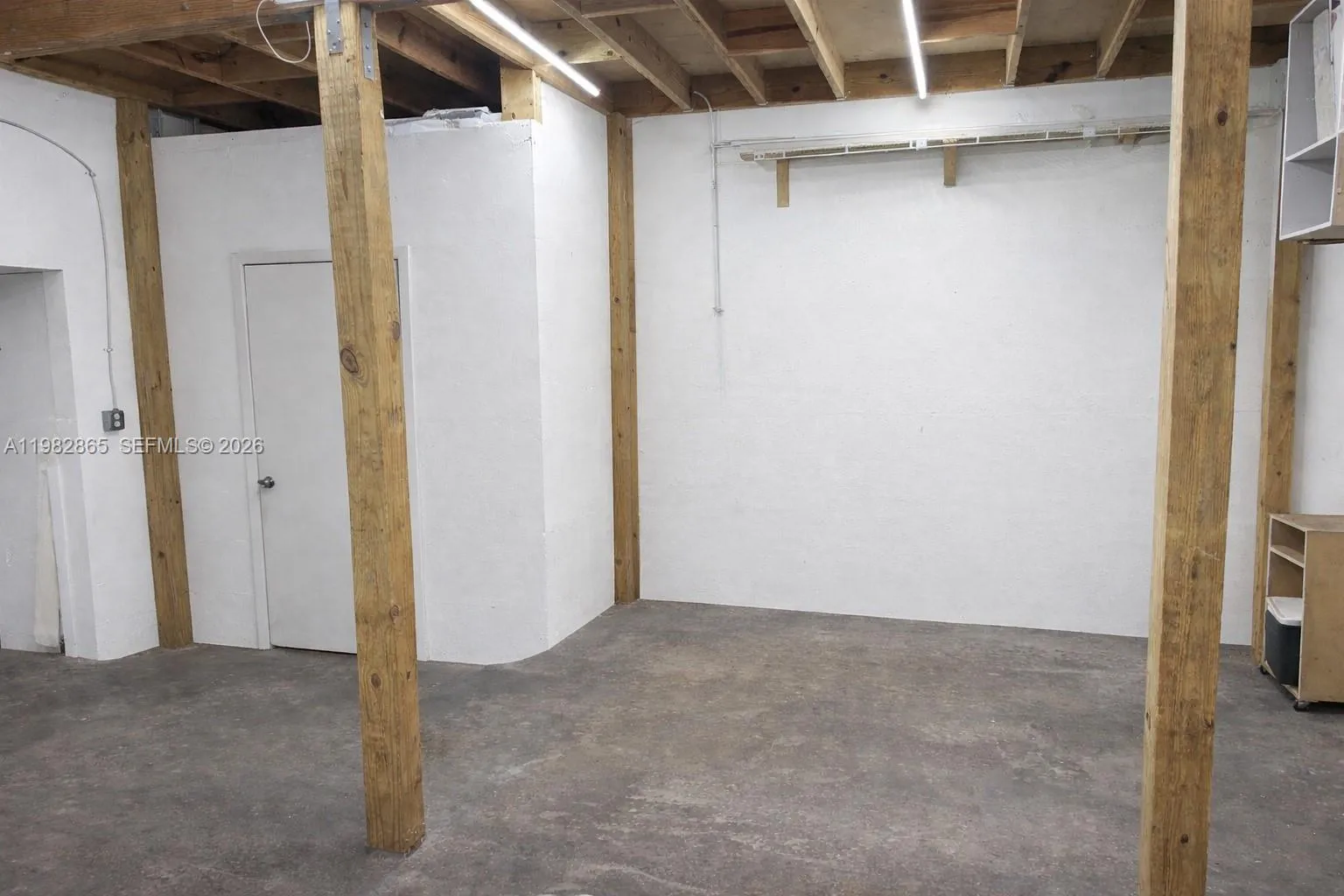 2016 Nw 55th Ave, Margate, Florida 33063, Margate, Florida 33063, ,Commercial Lease,For Rent,2016 Nw 55th Ave, Margate, Florida 33063,A11982865