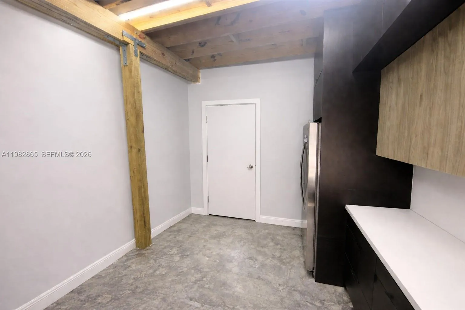 2016 Nw 55th Ave, Margate, Florida 33063, Margate, Florida 33063, ,Commercial Lease,For Rent,2016 Nw 55th Ave, Margate, Florida 33063,A11982865