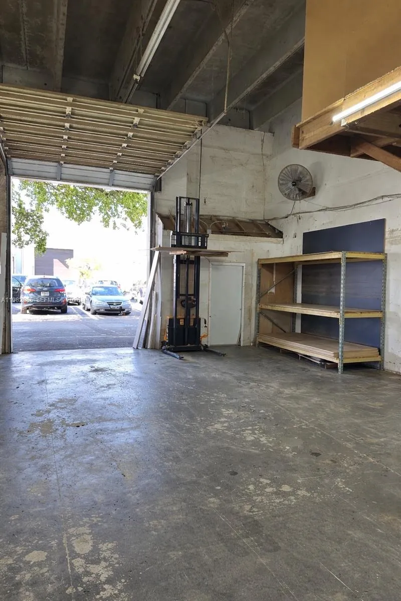 2016 Nw 55th Ave, Margate, Florida 33063, Margate, Florida 33063, ,Commercial Lease,For Rent,2016 Nw 55th Ave, Margate, Florida 33063,A11982865