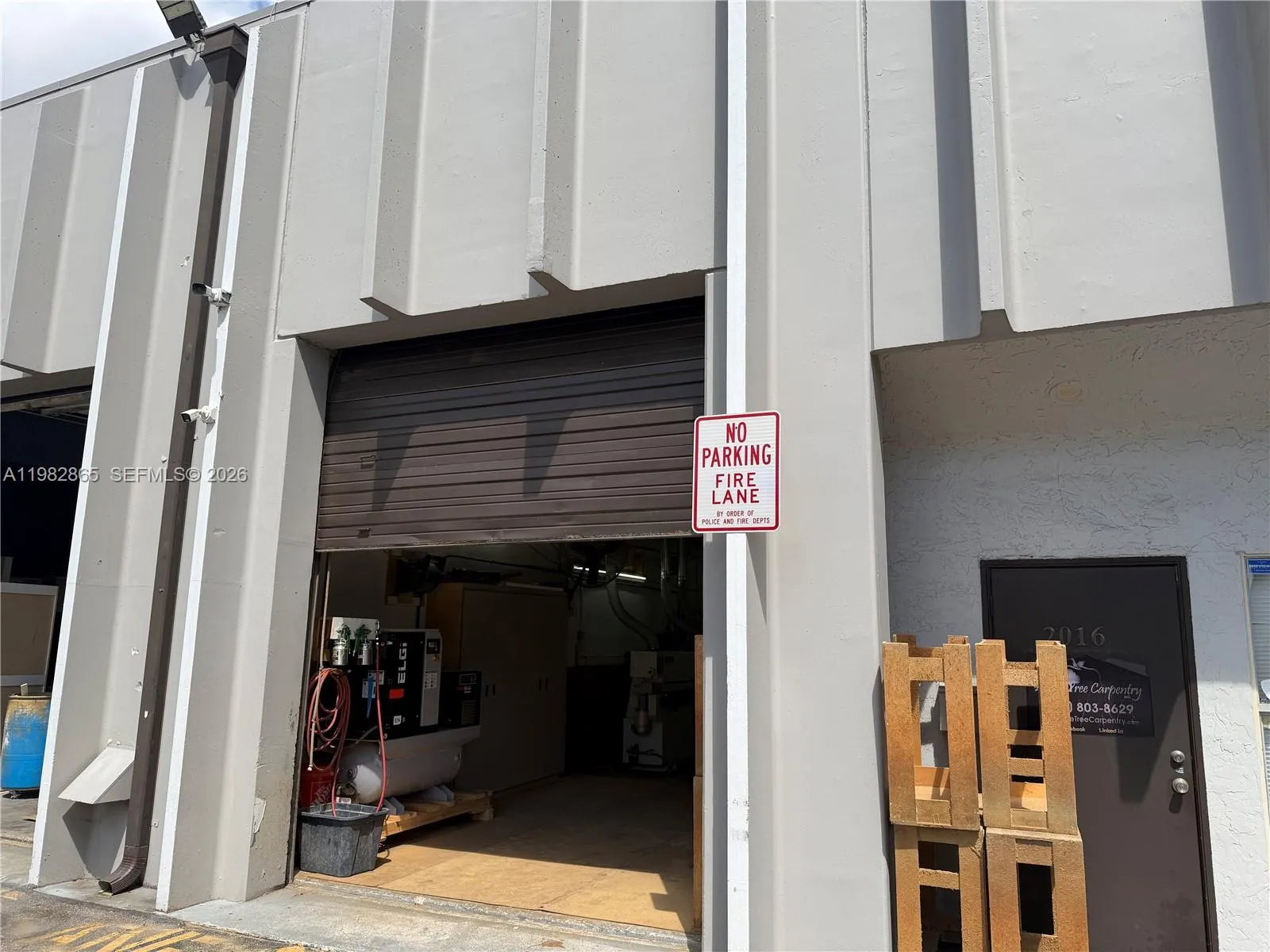 2016 Nw 55th Ave, Margate, Florida 33063, Margate, Florida 33063, ,Commercial Lease,For Rent,2016 Nw 55th Ave, Margate, Florida 33063,A11982865