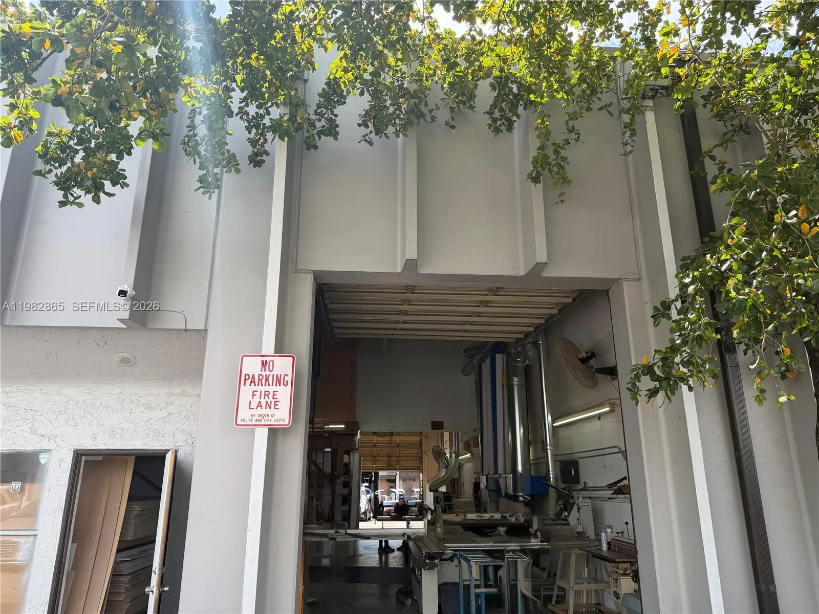 2016 Nw 55th Ave, Margate, Florida 33063, Margate, Florida 33063, ,Commercial Lease,For Rent,2016 Nw 55th Ave, Margate, Florida 33063,A11982865 2016 Nw 55th Ave, Margate, Florida 33063, Margate, Florida 33063, ,Commercial Lease,For Rent,2016 Nw 55th Ave, Margate, Florida 33063,A11982865