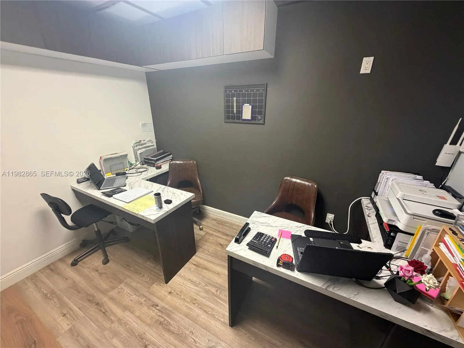 2016 Nw 55th Ave, Margate, Florida 33063, Margate, Florida 33063, ,Commercial Lease,For Rent,2016 Nw 55th Ave, Margate, Florida 33063,A11982865