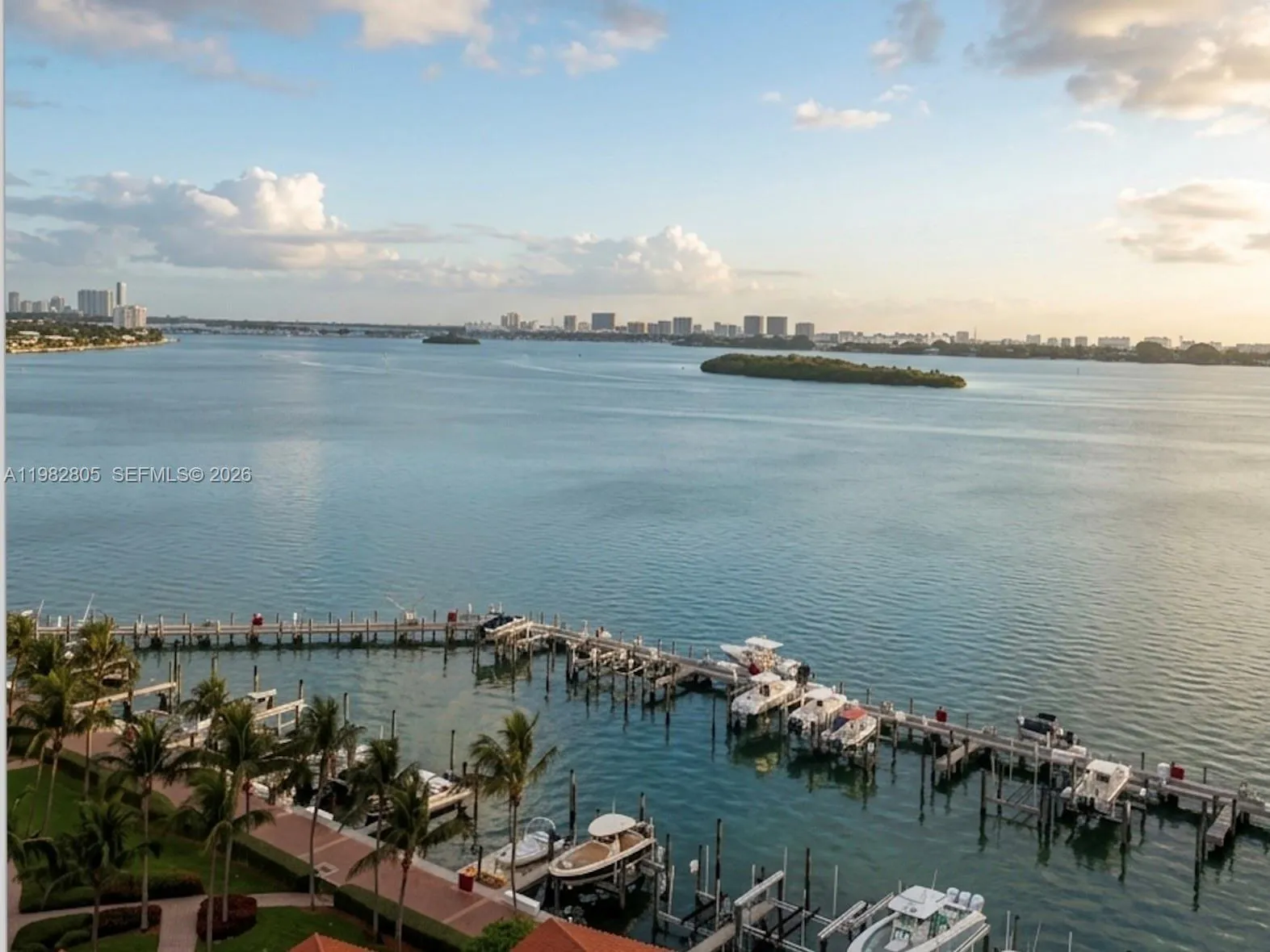 4000 Towerside Ter 1401, Miami, Florida 33138, Miami, Florida 33138, 2 Bedrooms Bedrooms, ,2 BathroomsBathrooms,Residential Lease,For Rent,4000 Towerside Ter 1401, Miami, Florida 33138,A11982805