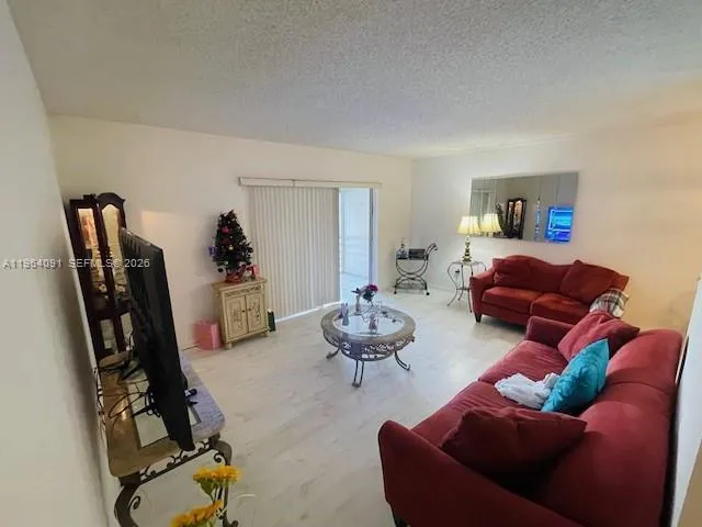 5180 E Sabal Palm Blvd 235, Tamarac, Florida 33319, Tamarac, Florida 33319, 1 Bedroom Bedrooms, ,1 BathroomBathrooms,Residential,For Sale,5180 E Sabal Palm Blvd 235, Tamarac, Florida 33319,A11964091 5180 E Sabal Palm Blvd 235, Tamarac, Florida 33319, Tamarac, Florida 33319, 1 Bedroom Bedrooms, ,1 BathroomBathrooms,Residential,For Sale,5180 E Sabal Palm Blvd 235, Tamarac, Florida 33319,A11964091