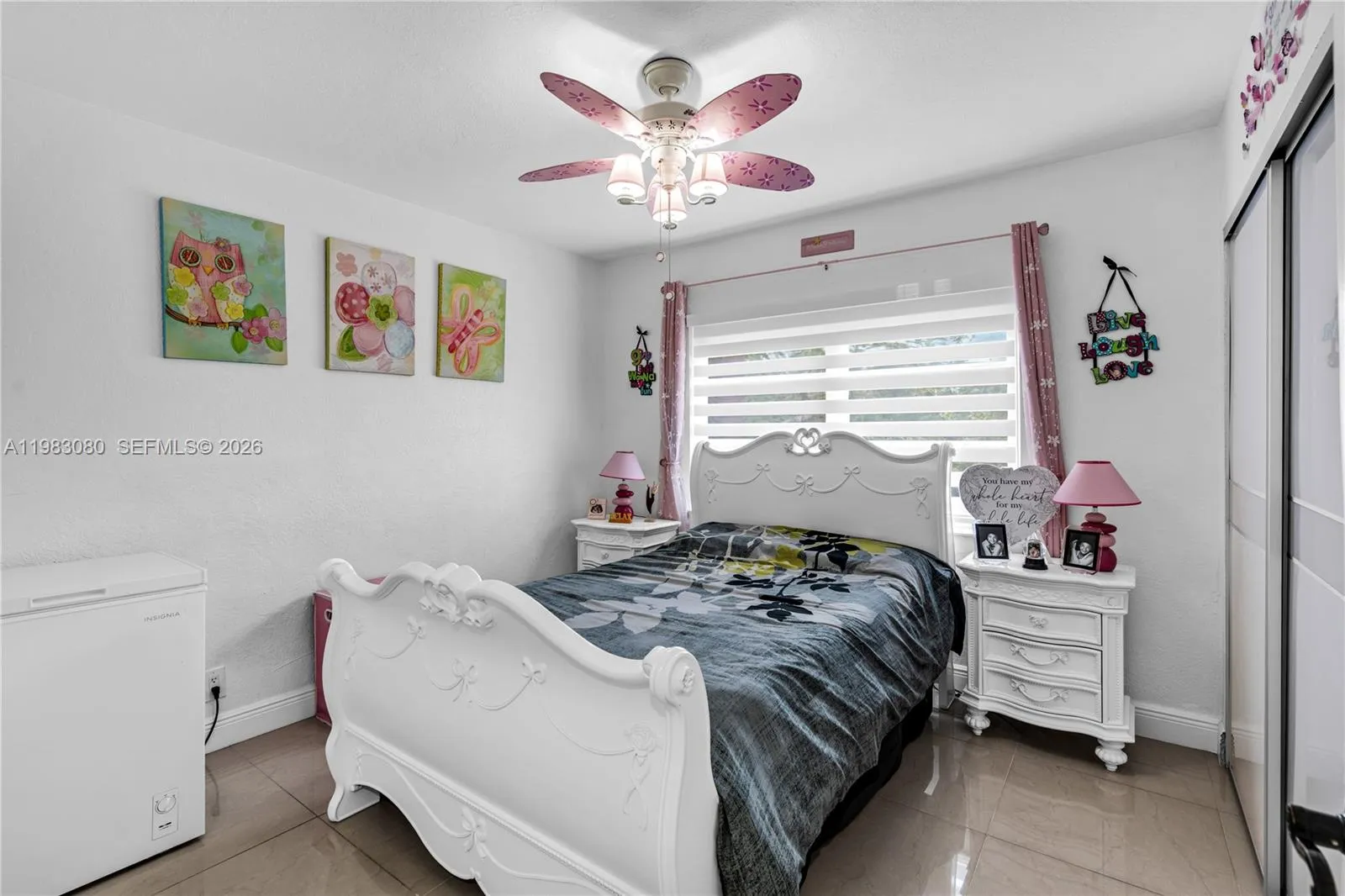 13715 Kendale Lakes Cir A-304, Miami, Florida 3318, Miami, Florida 33183, 3 Bedrooms Bedrooms, ,2 BathroomsBathrooms,Residential Lease,For Rent,13715 Kendale Lakes Cir A-304, Miami, Florida 3318,A11983080