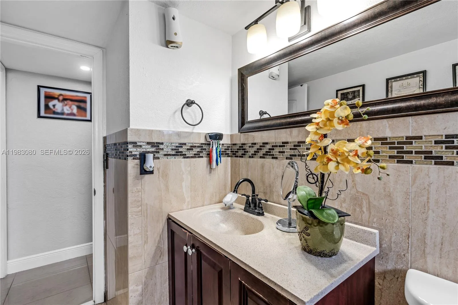 13715 Kendale Lakes Cir A-304, Miami, Florida 3318, Miami, Florida 33183, 3 Bedrooms Bedrooms, ,2 BathroomsBathrooms,Residential Lease,For Rent,13715 Kendale Lakes Cir A-304, Miami, Florida 3318,A11983080