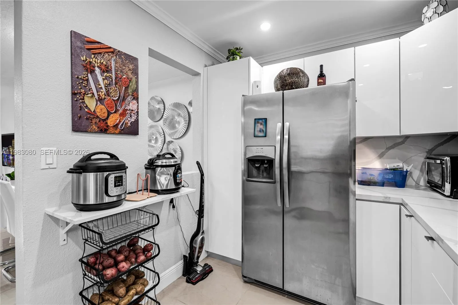 13715 Kendale Lakes Cir A-304, Miami, Florida 3318, Miami, Florida 33183, 3 Bedrooms Bedrooms, ,2 BathroomsBathrooms,Residential Lease,For Rent,13715 Kendale Lakes Cir A-304, Miami, Florida 3318,A11983080