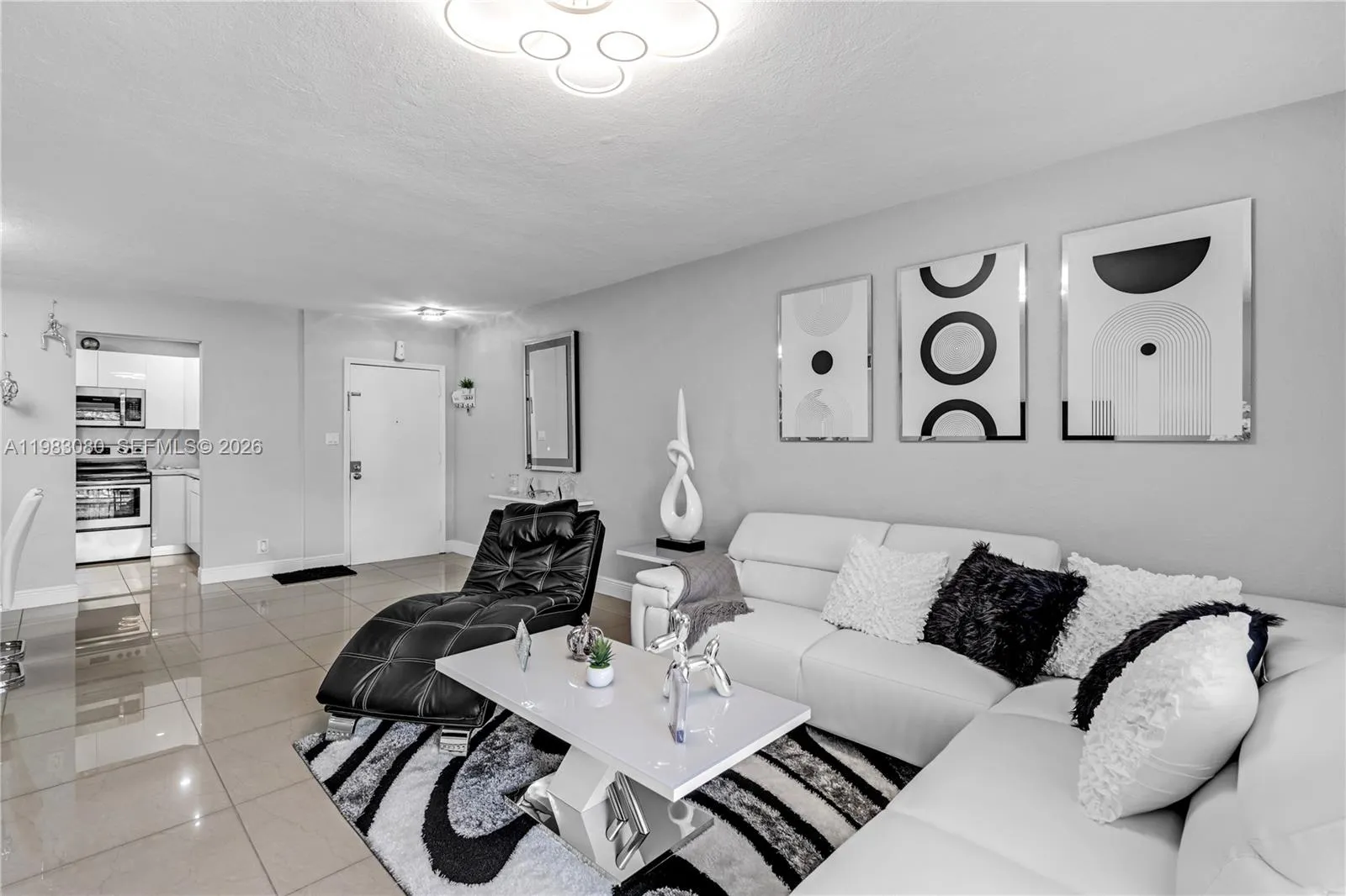 13715 Kendale Lakes Cir A-304, Miami, Florida 3318, Miami, Florida 33183, 3 Bedrooms Bedrooms, ,2 BathroomsBathrooms,Residential Lease,For Rent,13715 Kendale Lakes Cir A-304, Miami, Florida 3318,A11983080