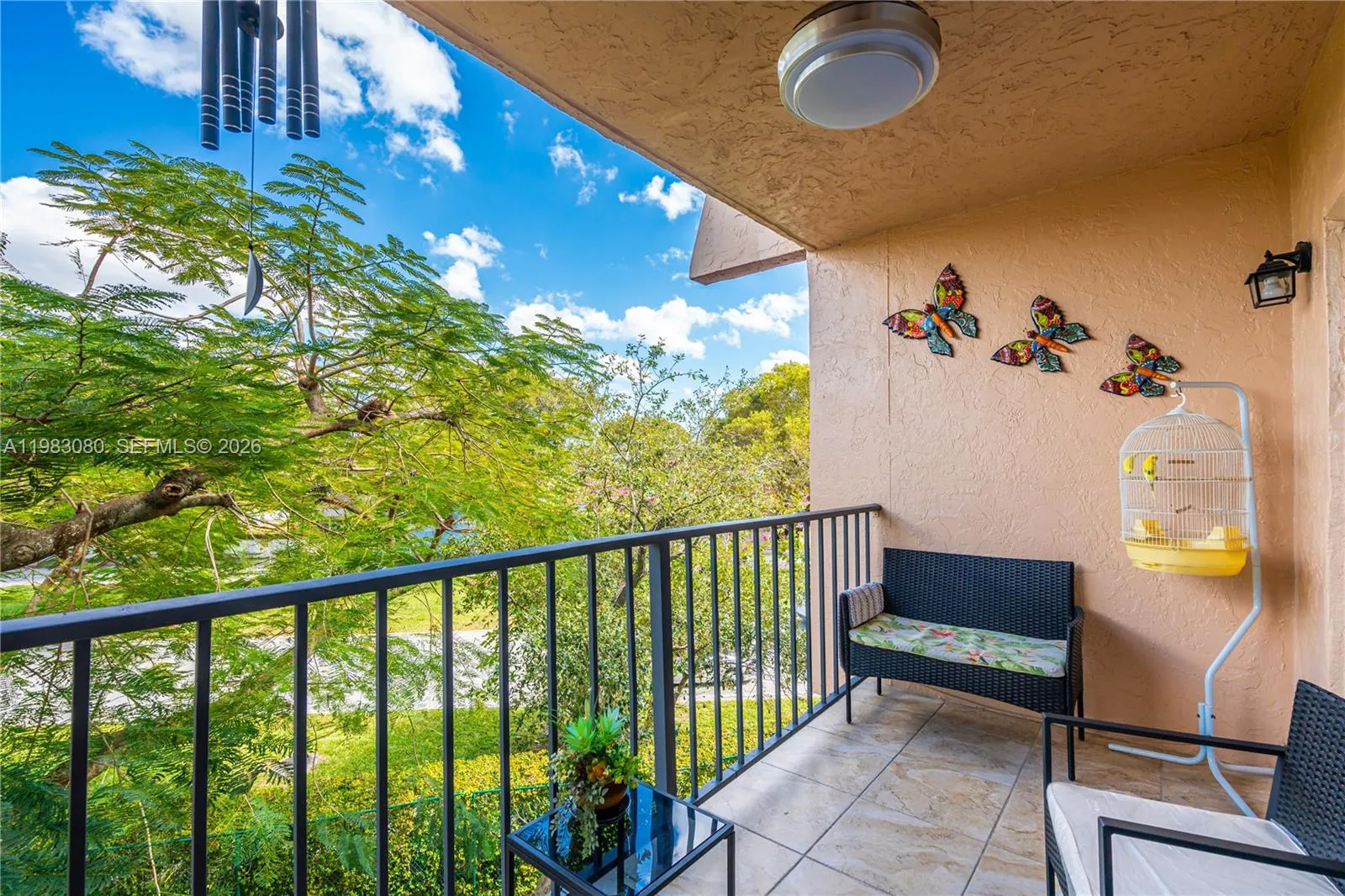 13715 Kendale Lakes Cir A-304, Miami, Florida 3318, Miami, Florida 33183, 3 Bedrooms Bedrooms, ,2 BathroomsBathrooms,Residential Lease,For Rent,13715 Kendale Lakes Cir A-304, Miami, Florida 3318,A11983080