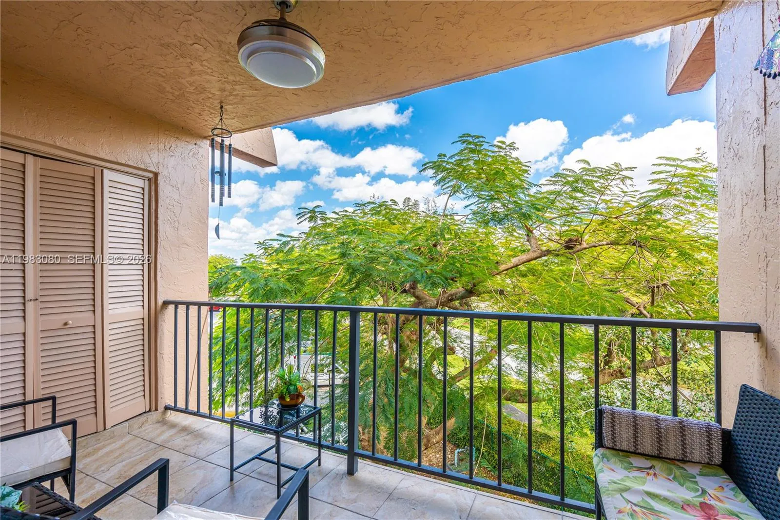 13715 Kendale Lakes Cir A-304, Miami, Florida 3318, Miami, Florida 33183, 3 Bedrooms Bedrooms, ,2 BathroomsBathrooms,Residential Lease,For Rent,13715 Kendale Lakes Cir A-304, Miami, Florida 3318,A11983080