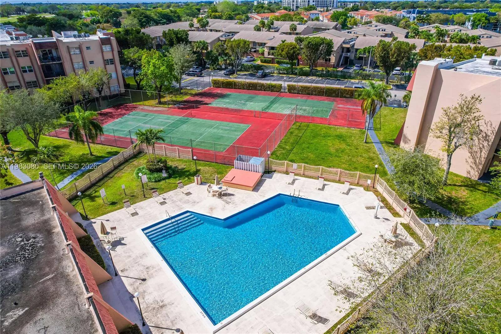 13715 Kendale Lakes Cir A-304, Miami, Florida 3318, Miami, Florida 33183, 3 Bedrooms Bedrooms, ,2 BathroomsBathrooms,Residential Lease,For Rent,13715 Kendale Lakes Cir A-304, Miami, Florida 3318,A11983080