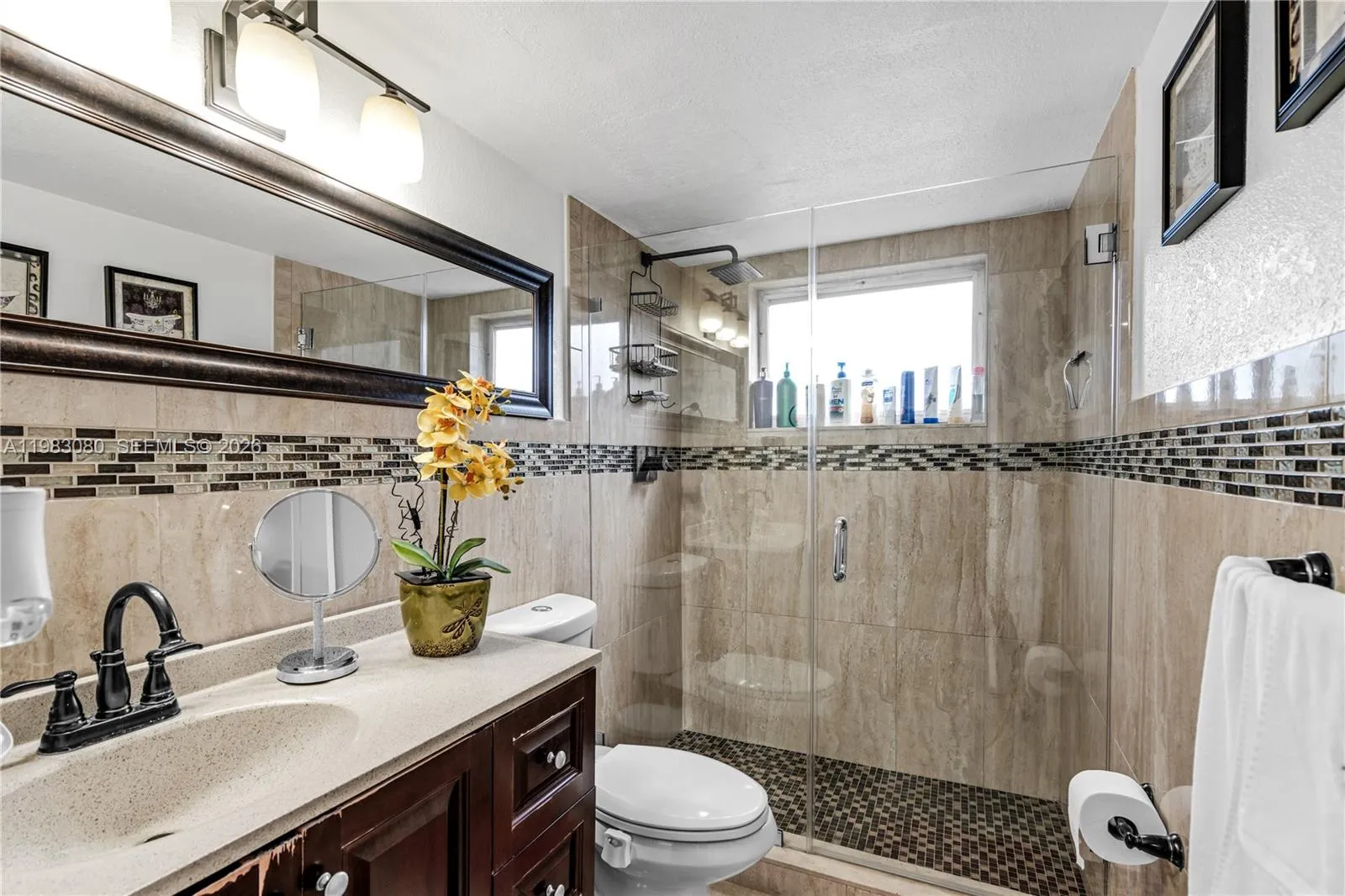 13715 Kendale Lakes Cir A-304, Miami, Florida 3318, Miami, Florida 33183, 3 Bedrooms Bedrooms, ,2 BathroomsBathrooms,Residential Lease,For Rent,13715 Kendale Lakes Cir A-304, Miami, Florida 3318,A11983080