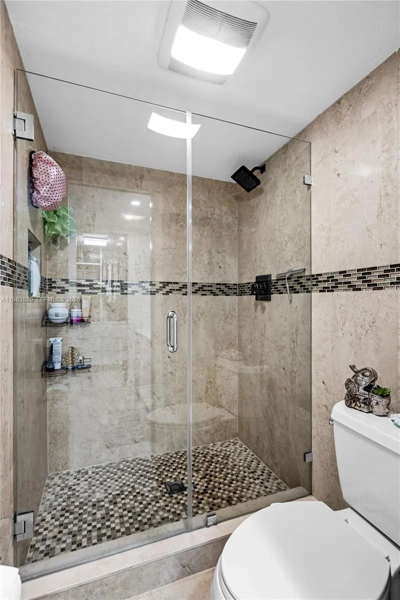 13715 Kendale Lakes Cir A-304, Miami, Florida 3318, Miami, Florida 33183, 3 Bedrooms Bedrooms, ,2 BathroomsBathrooms,Residential Lease,For Rent,13715 Kendale Lakes Cir A-304, Miami, Florida 3318,A11983080