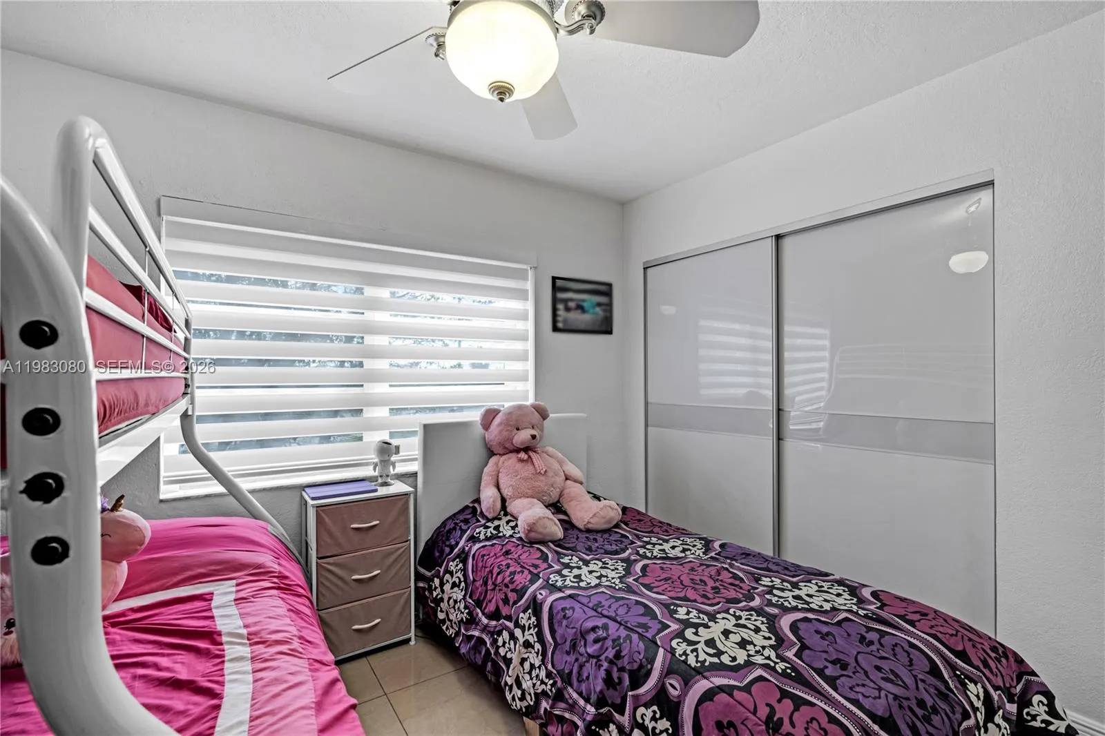 13715 Kendale Lakes Cir A-304, Miami, Florida 3318, Miami, Florida 33183, 3 Bedrooms Bedrooms, ,2 BathroomsBathrooms,Residential Lease,For Rent,13715 Kendale Lakes Cir A-304, Miami, Florida 3318,A11983080