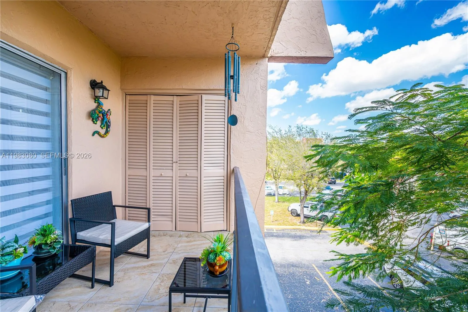 13715 Kendale Lakes Cir A-304, Miami, Florida 3318, Miami, Florida 33183, 3 Bedrooms Bedrooms, ,2 BathroomsBathrooms,Residential Lease,For Rent,13715 Kendale Lakes Cir A-304, Miami, Florida 3318,A11983080