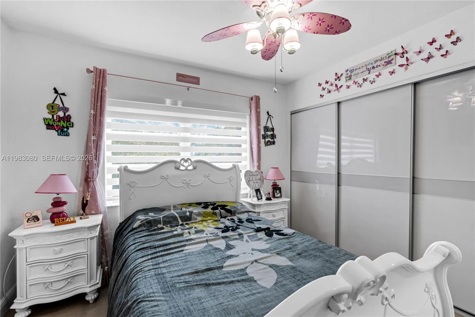 13715 Kendale Lakes Cir A-304, Miami, Florida 3318, Miami, Florida 33183, 3 Bedrooms Bedrooms, ,2 BathroomsBathrooms,Residential Lease,For Rent,13715 Kendale Lakes Cir A-304, Miami, Florida 3318,A11983080